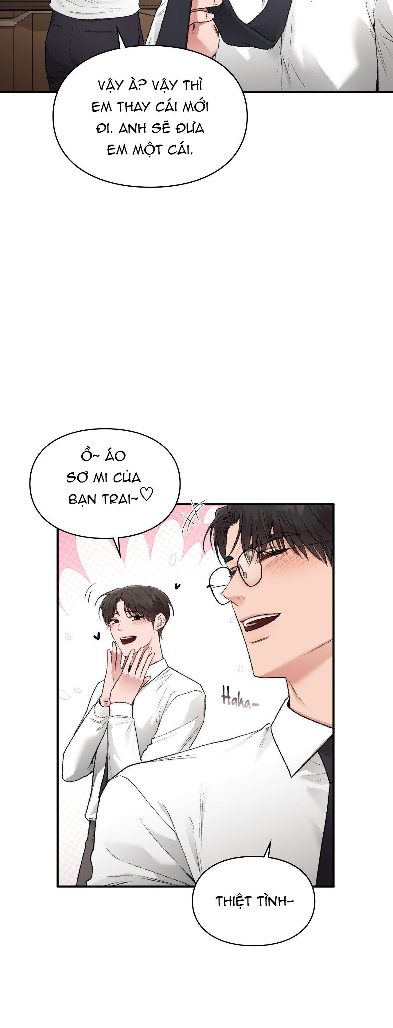 Trang 51
