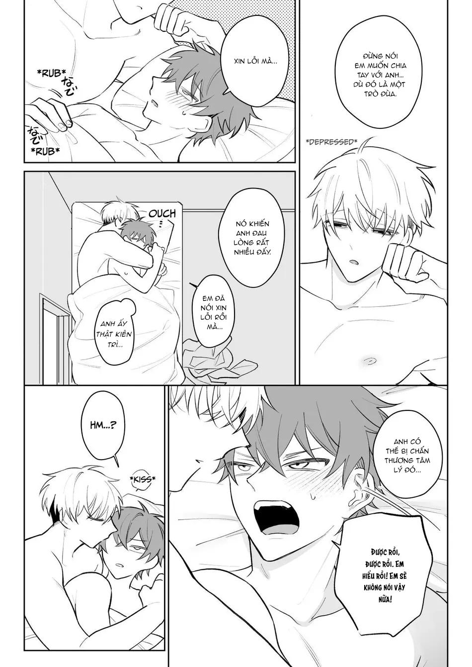 Trang 42
