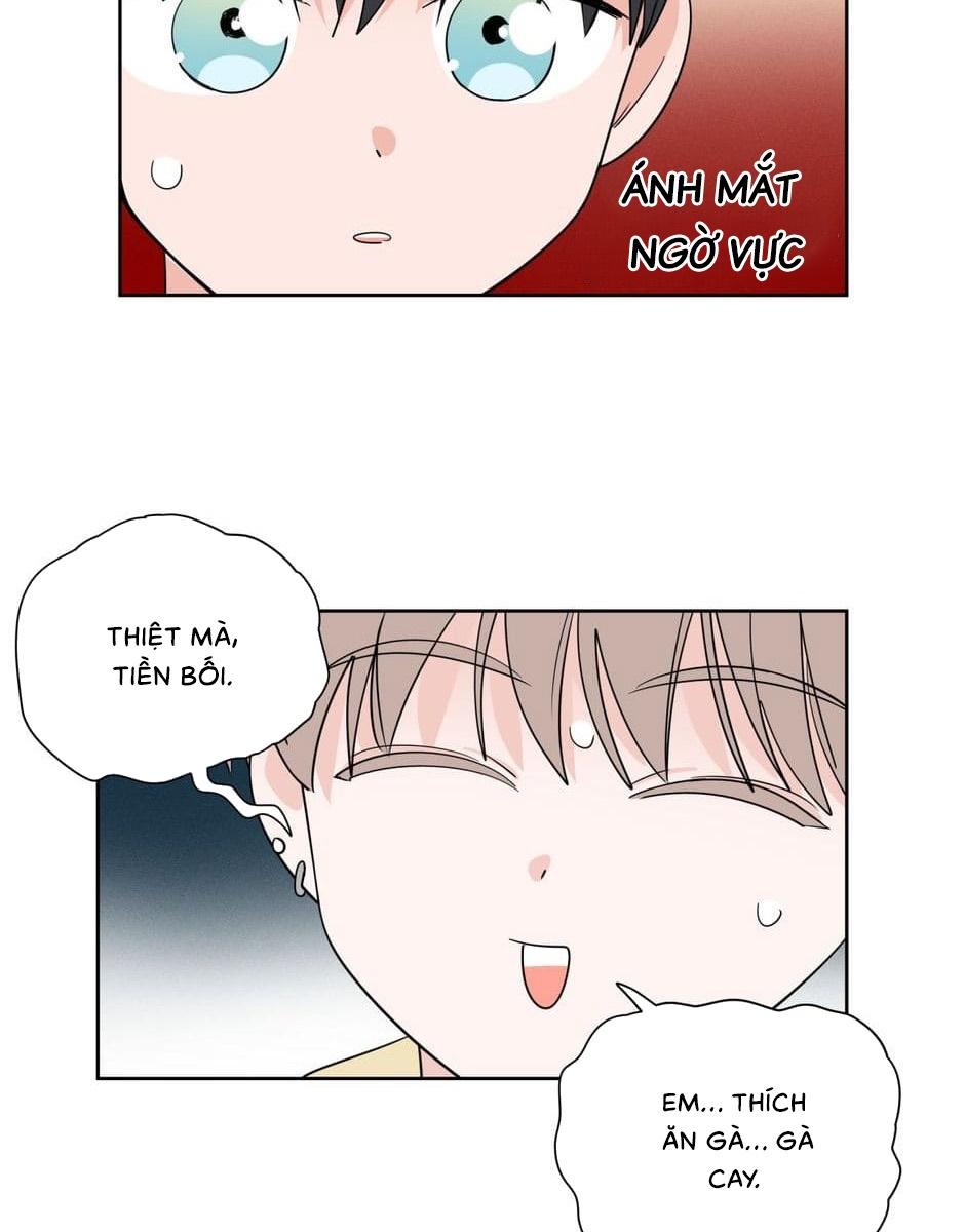 Trang 54