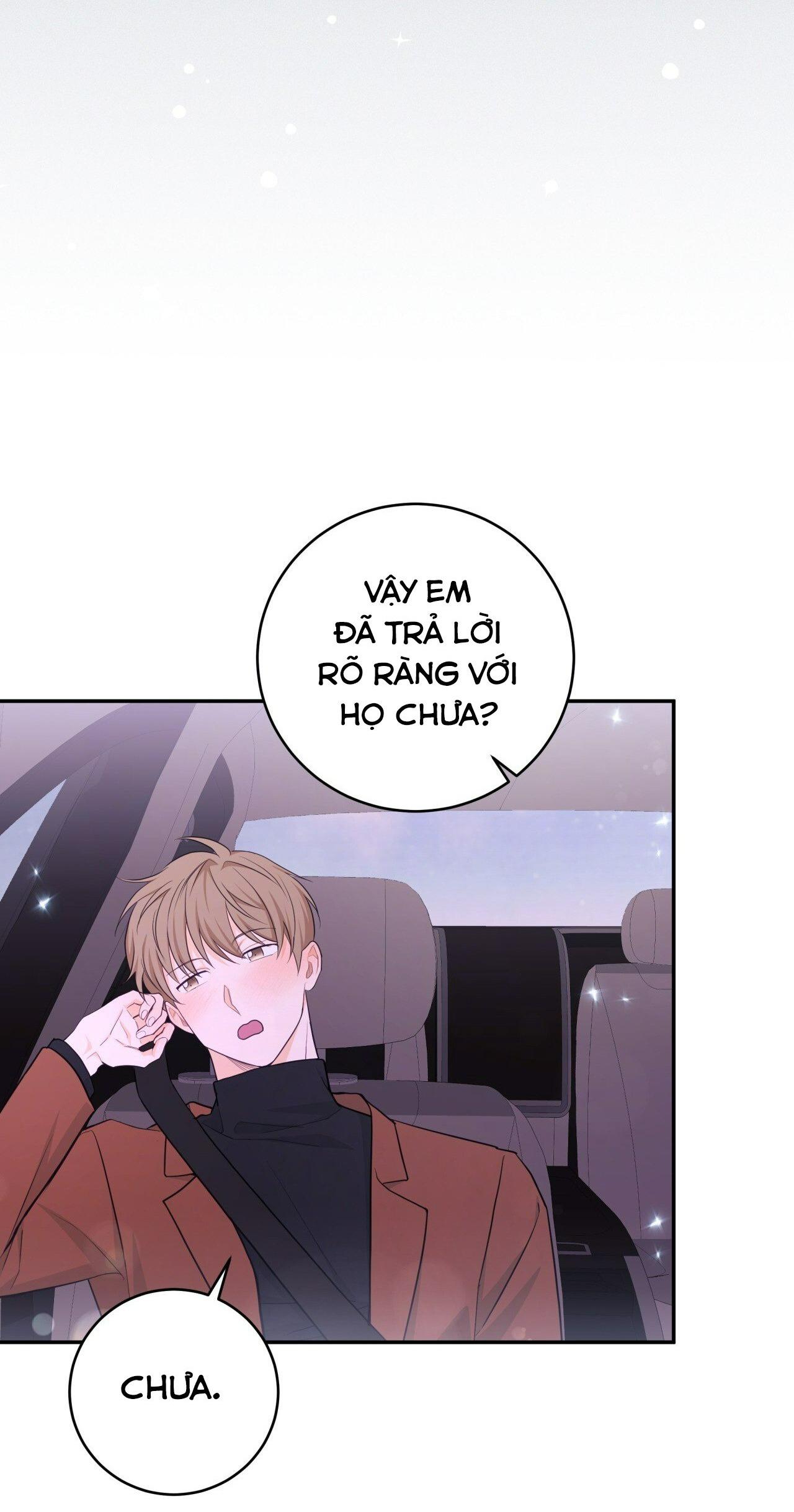 Trang 63