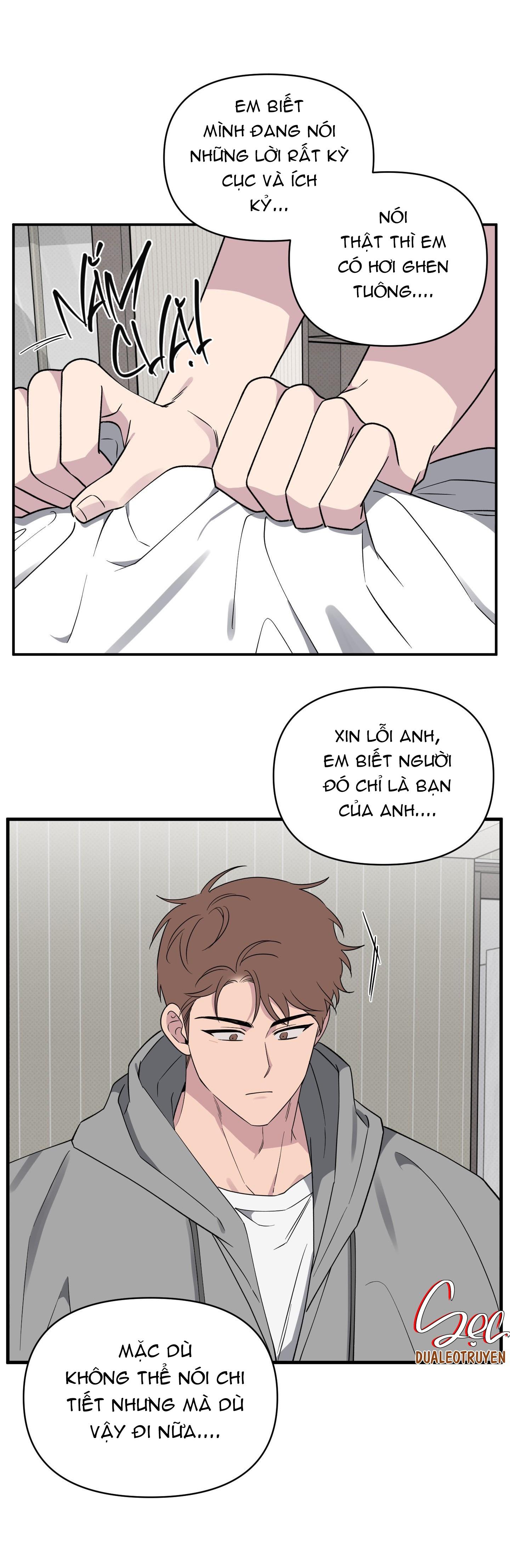 Trang 40