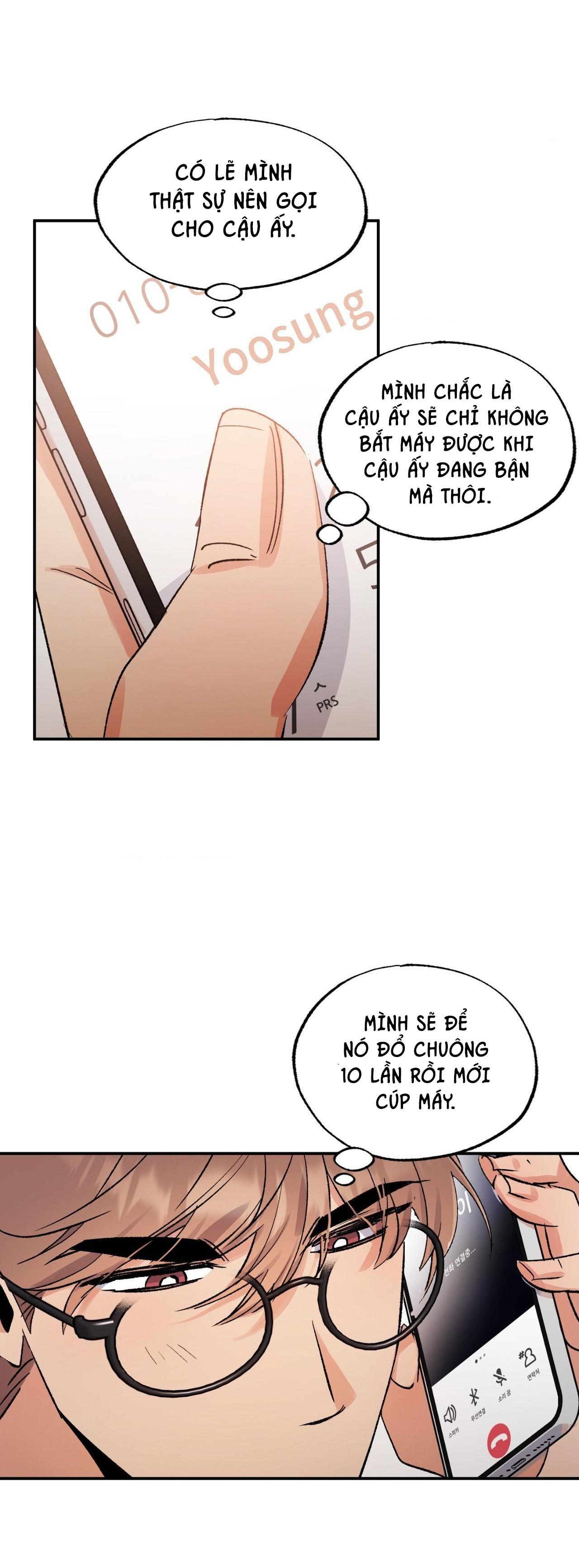Trang 47