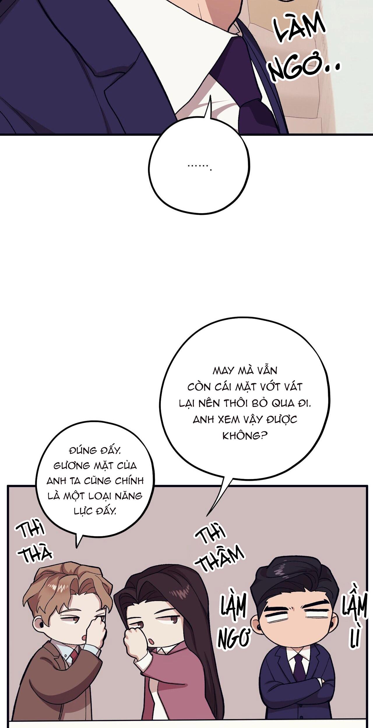 Trang 38