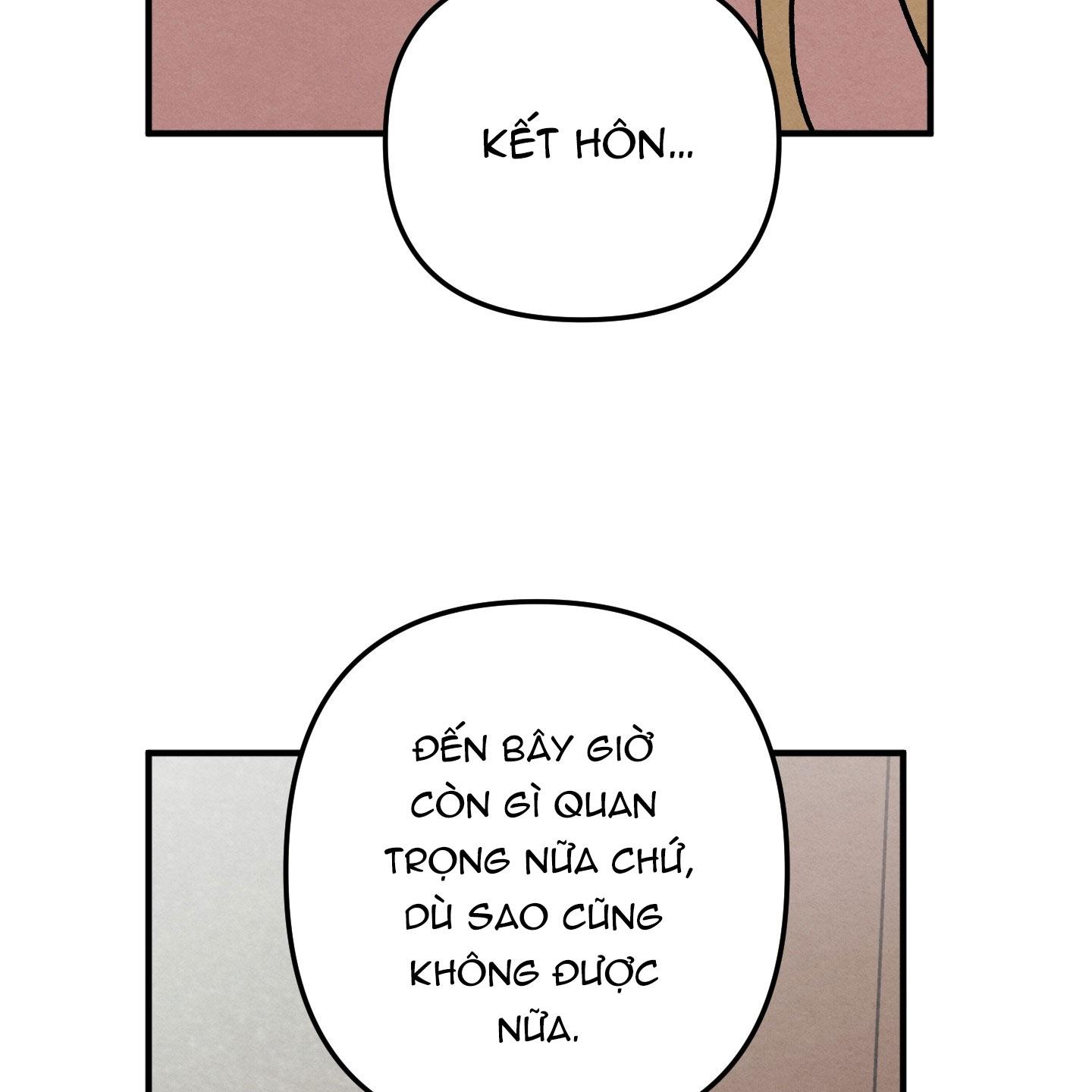 Trang 81