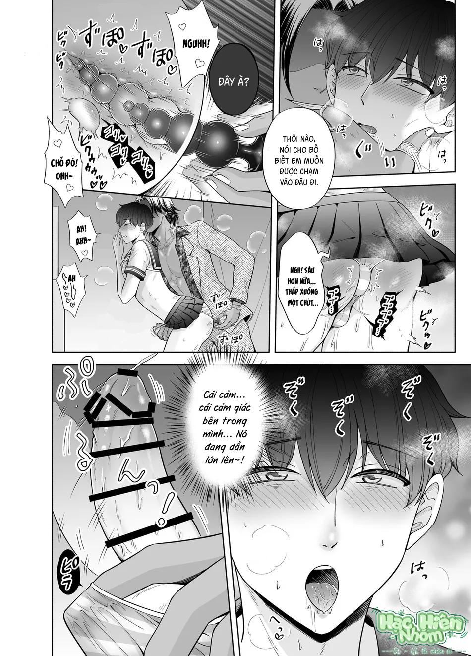 Trang 26