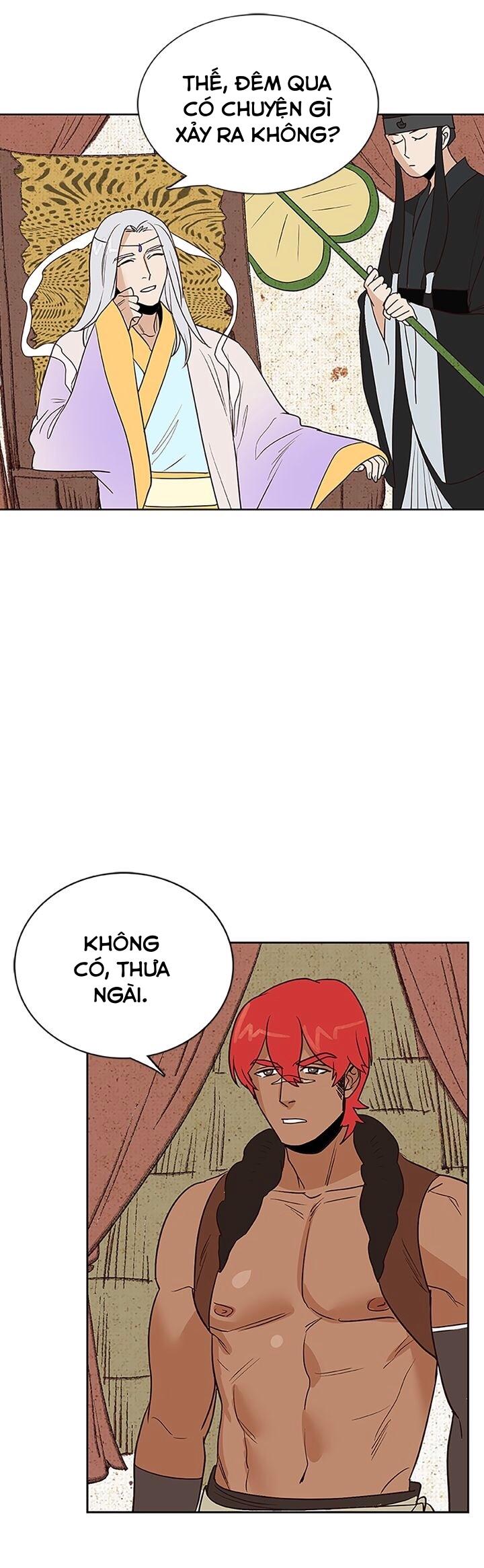 Trang 18