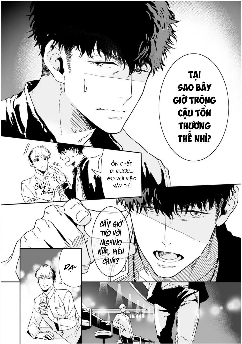 Trang 44