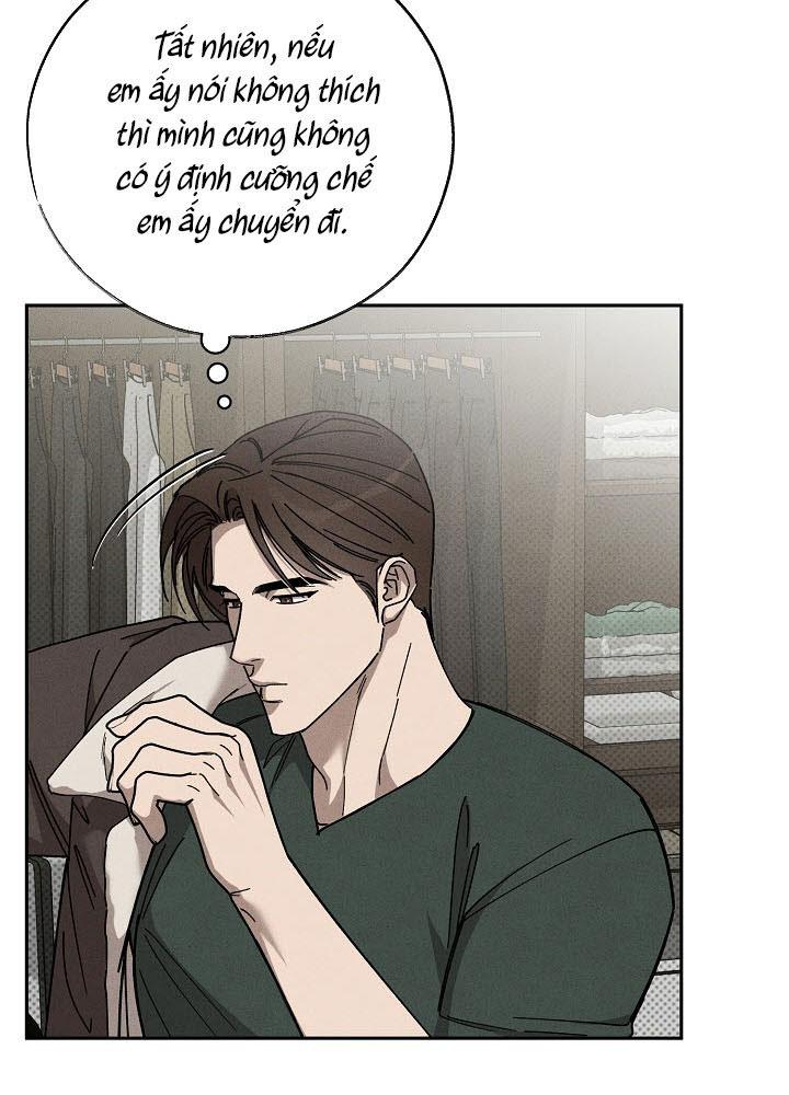 Trang 61