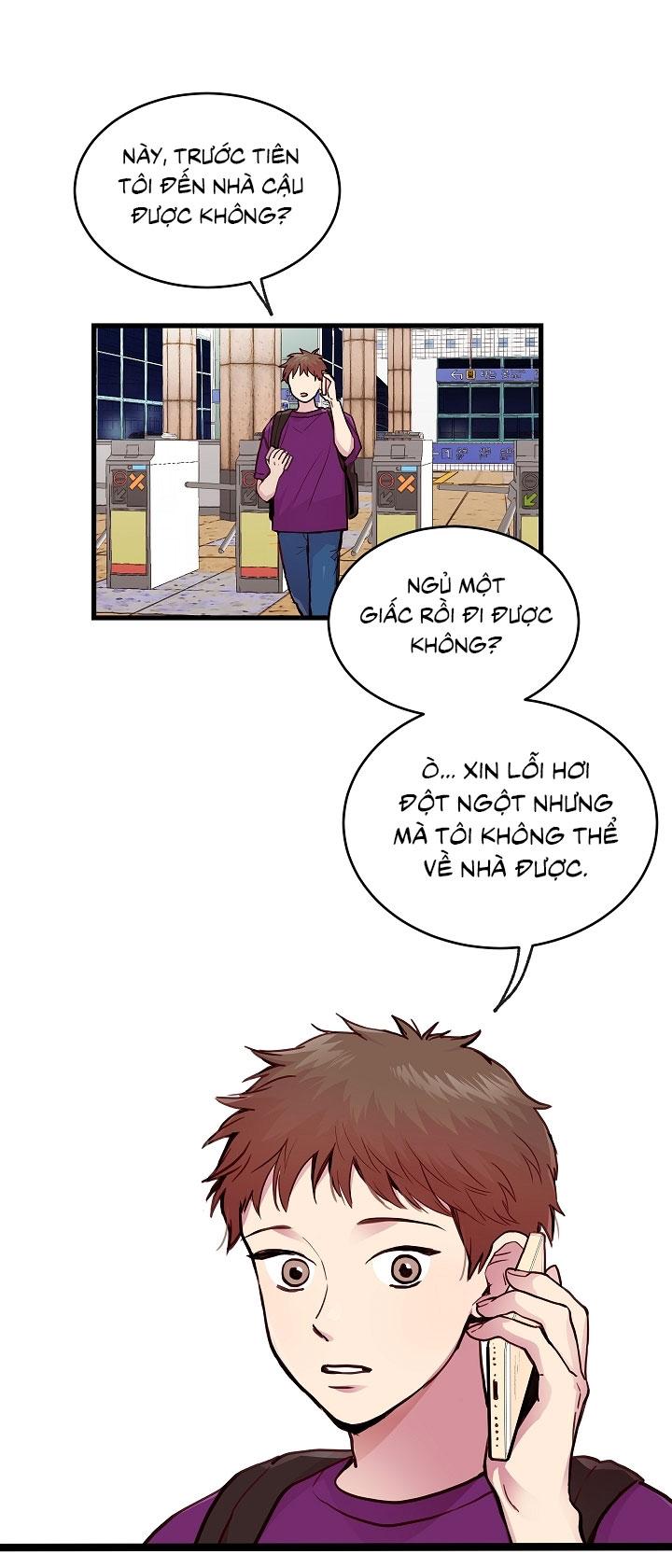 Trang 54