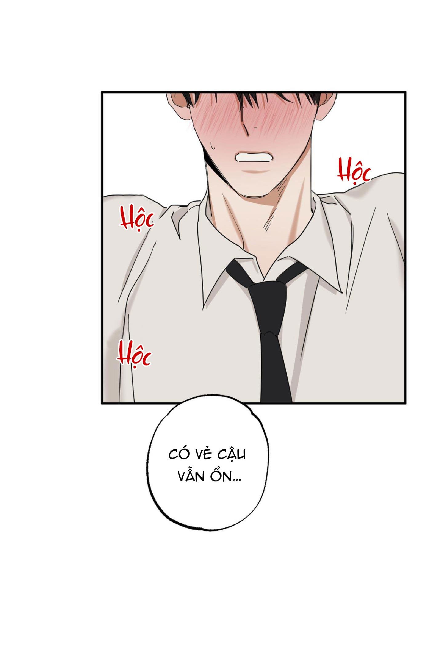 Trang 49