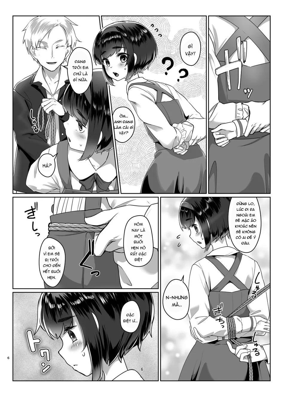 Trang 7