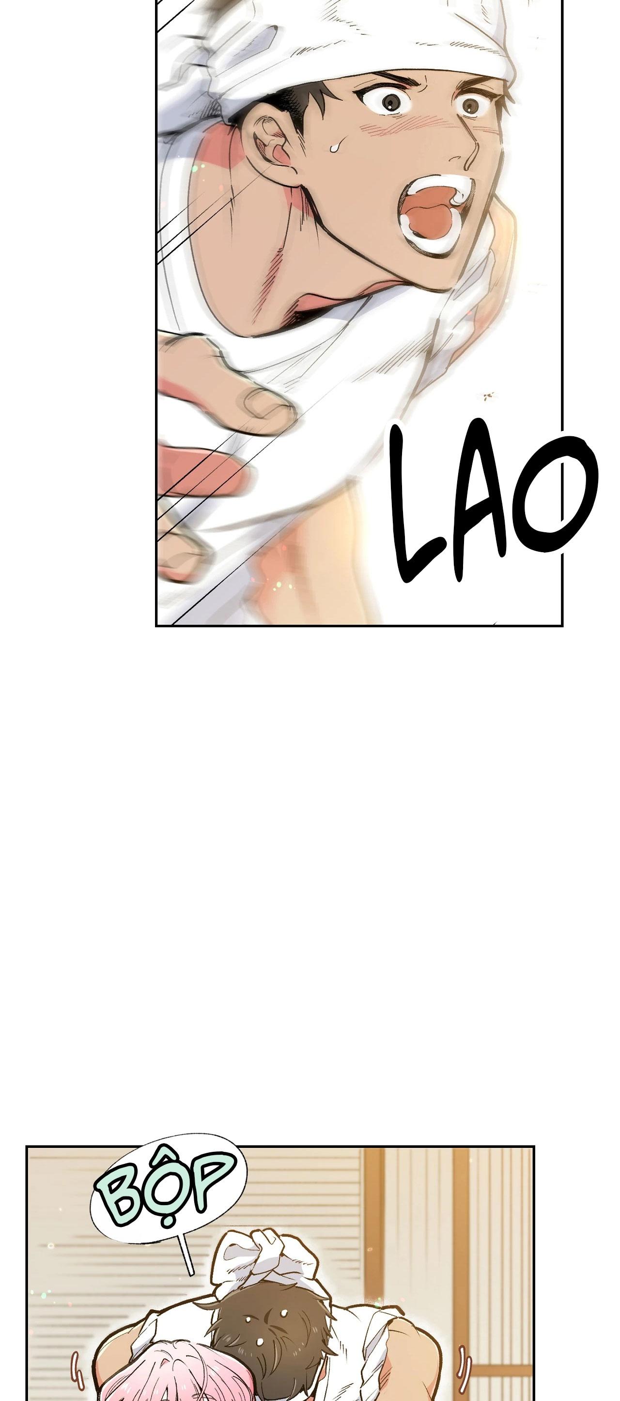 Trang 62