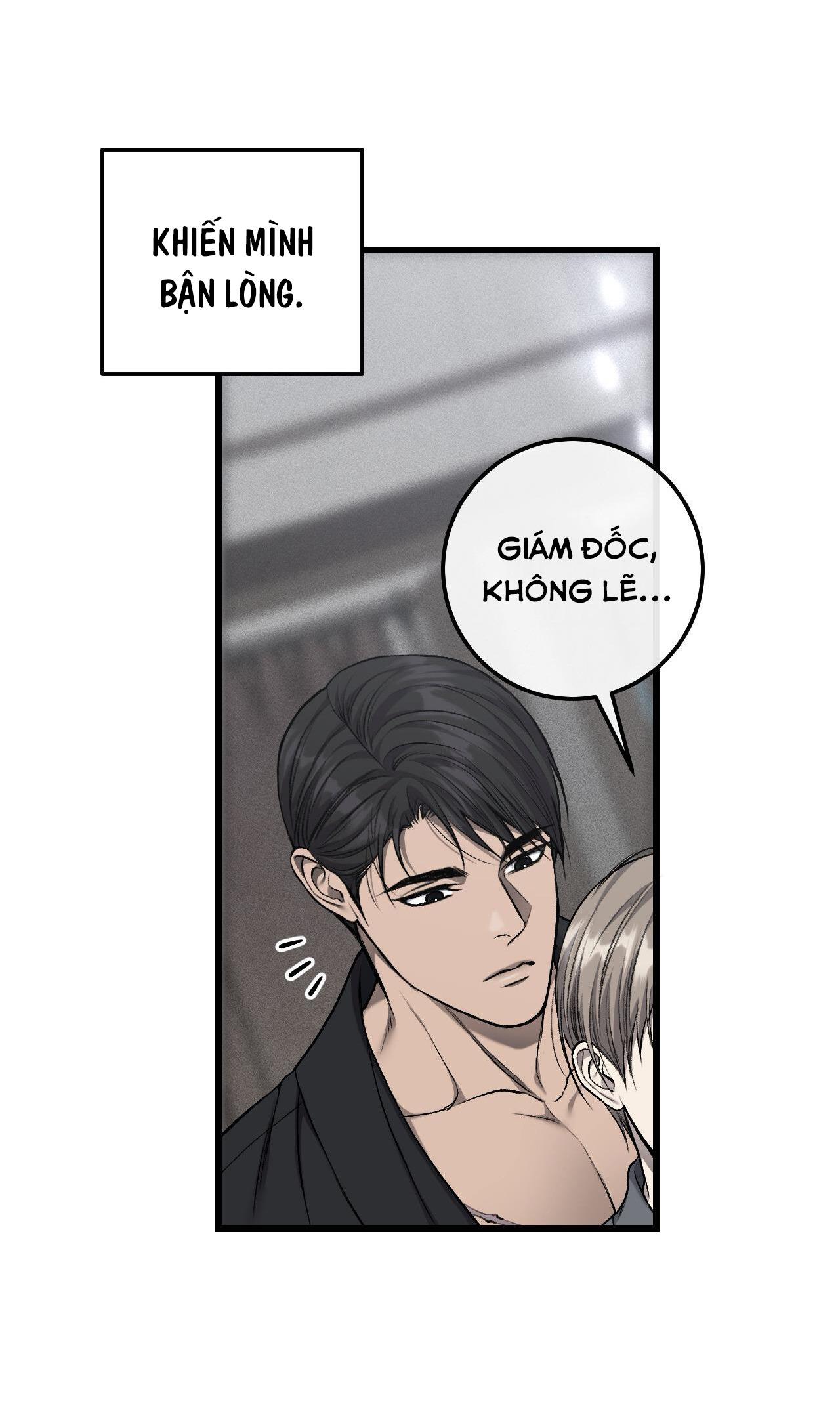Trang 68