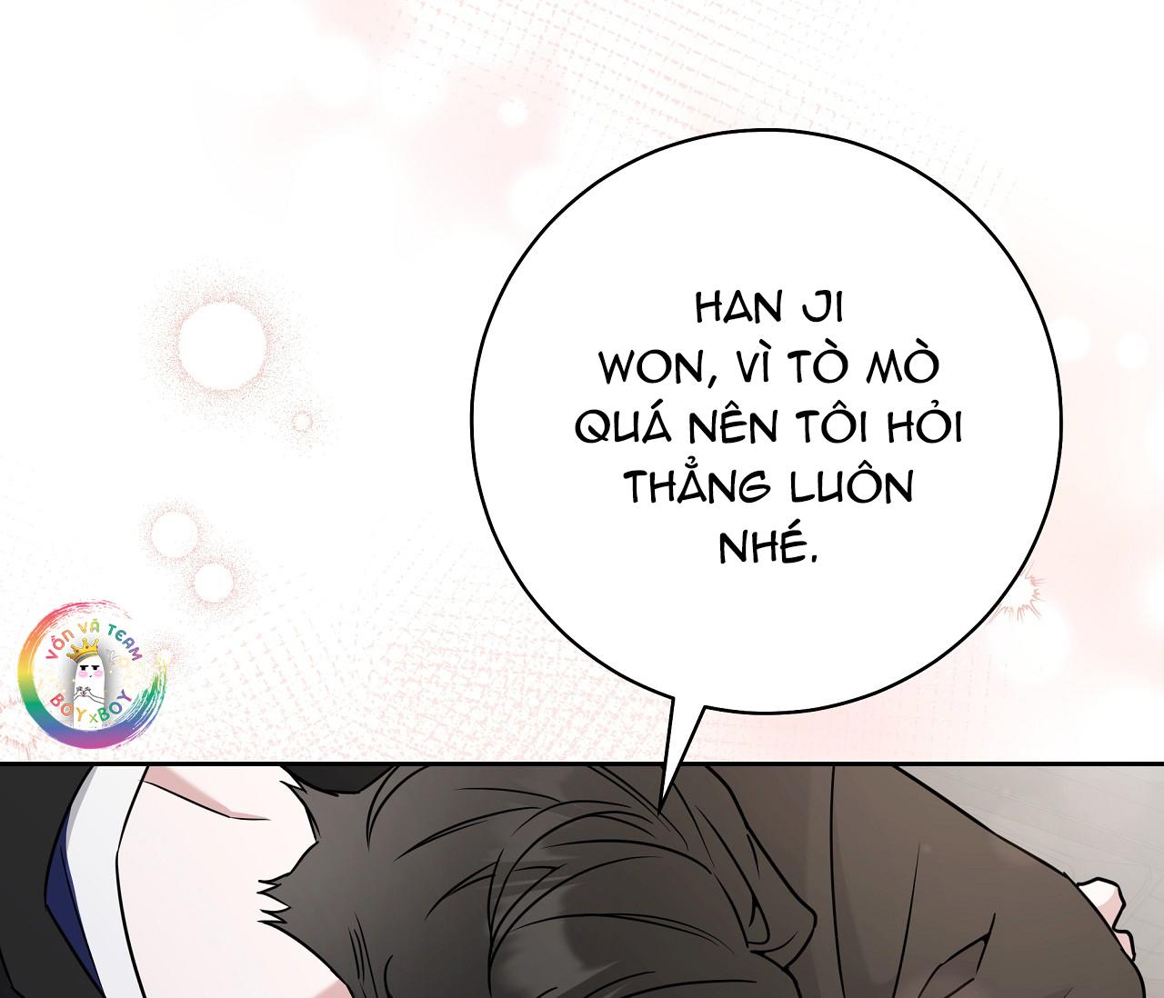 Trang 106