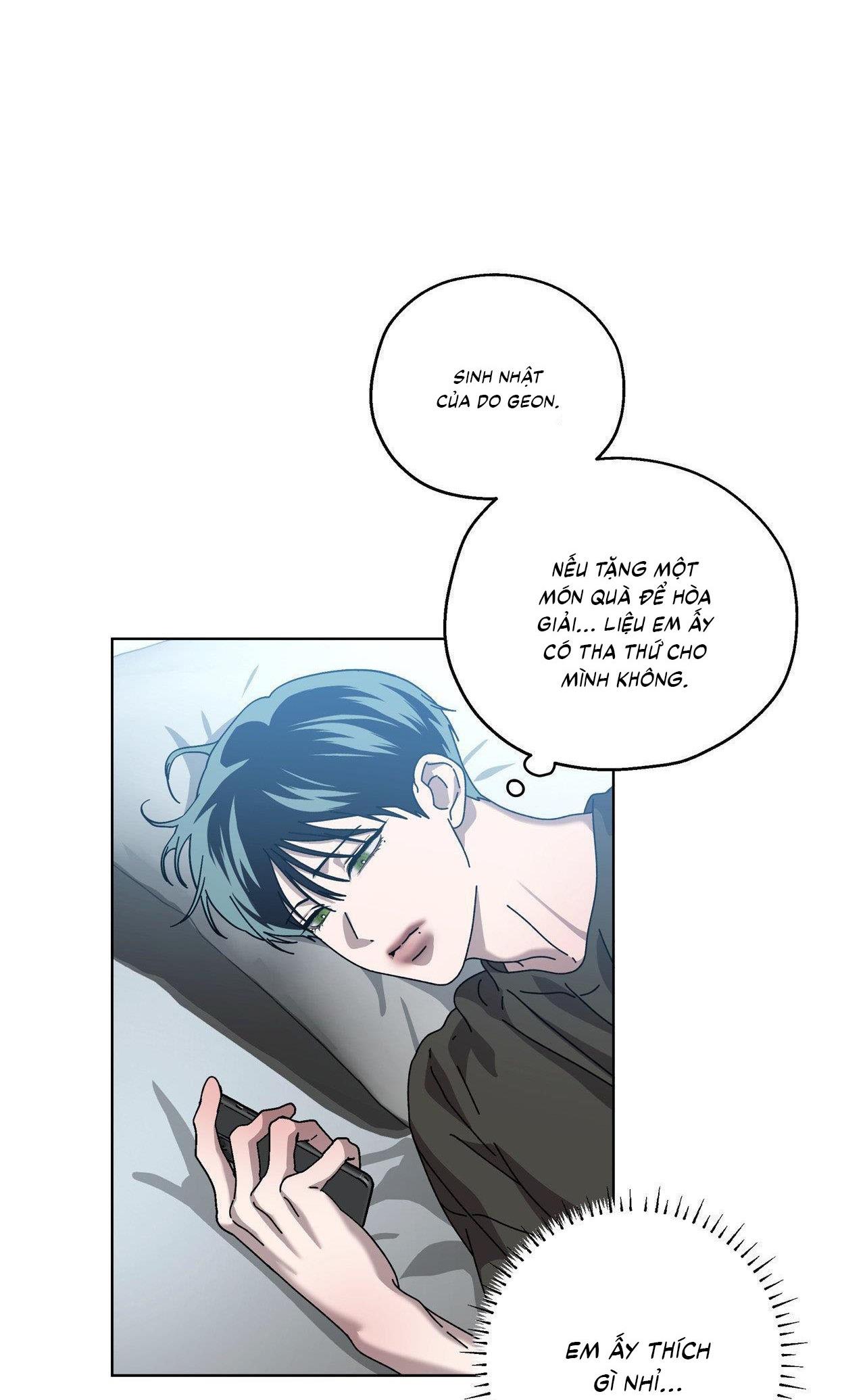 Trang 52