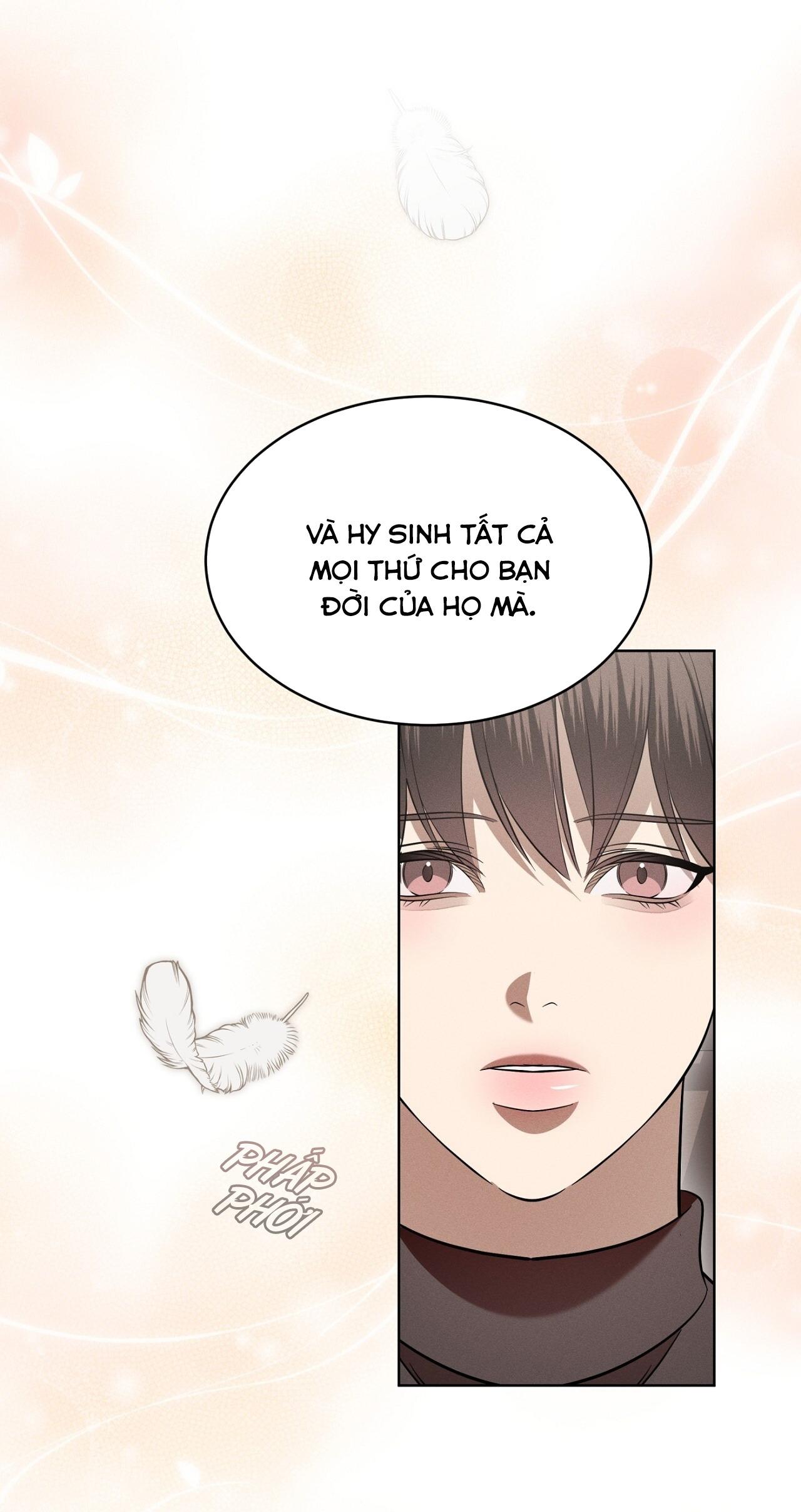 Trang 66