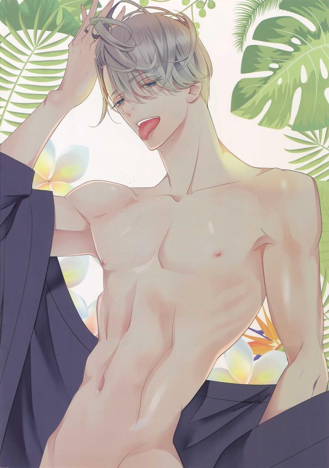 Trang 3