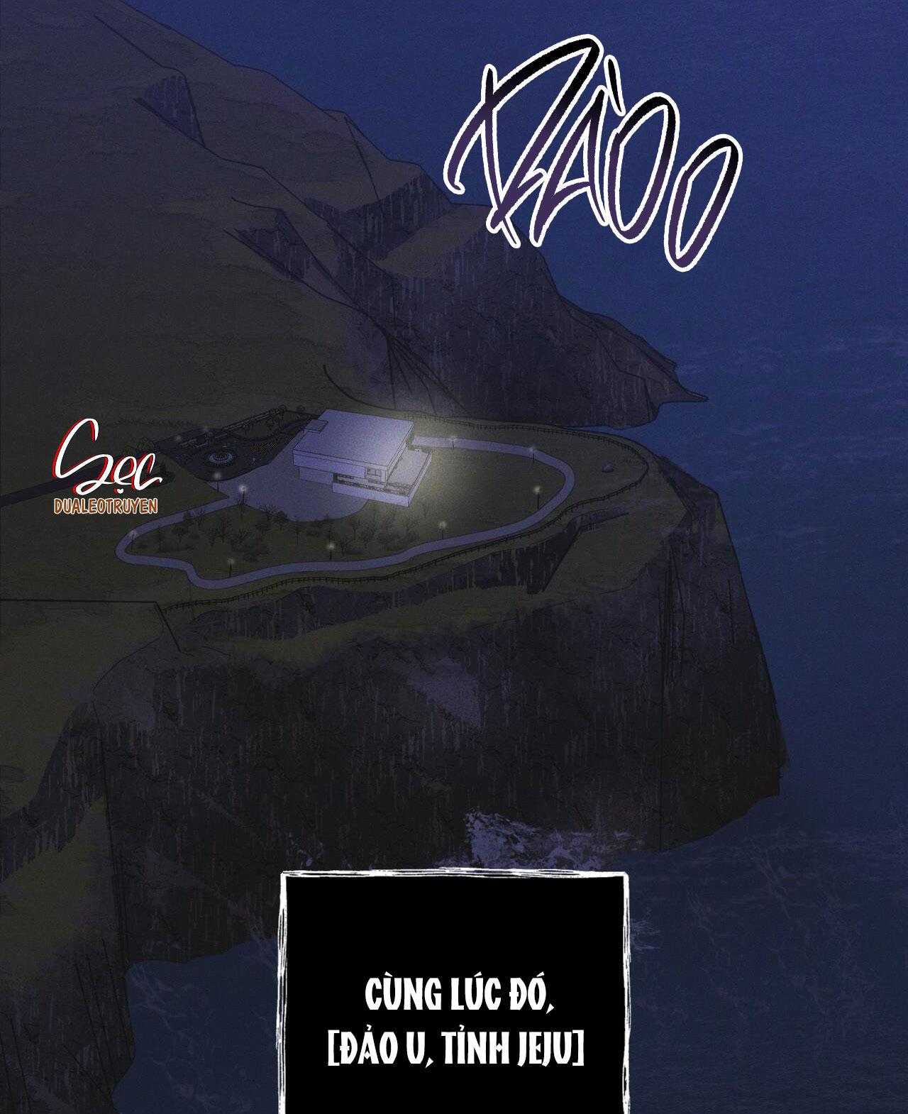 Trang 40