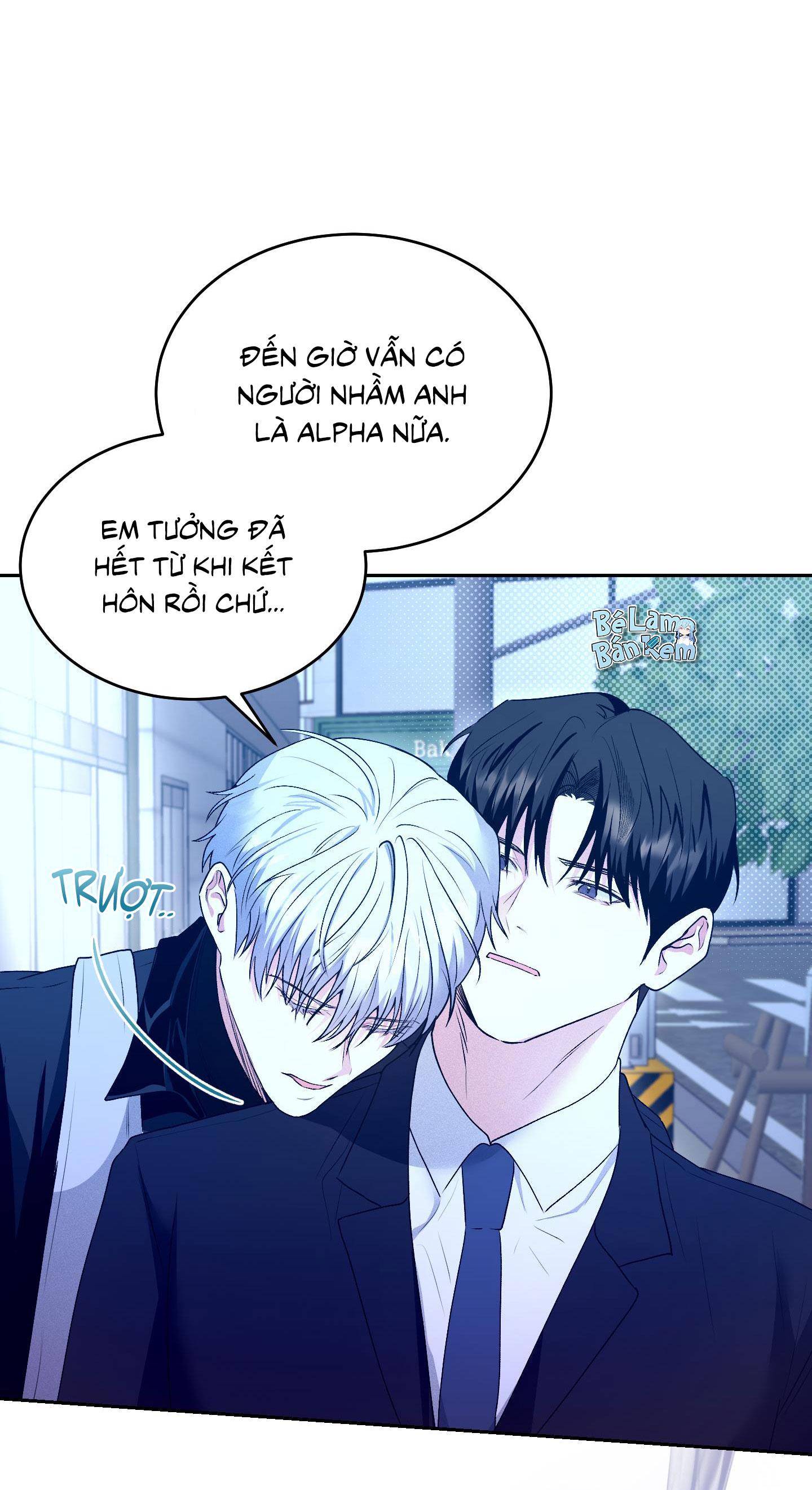 Trang 64