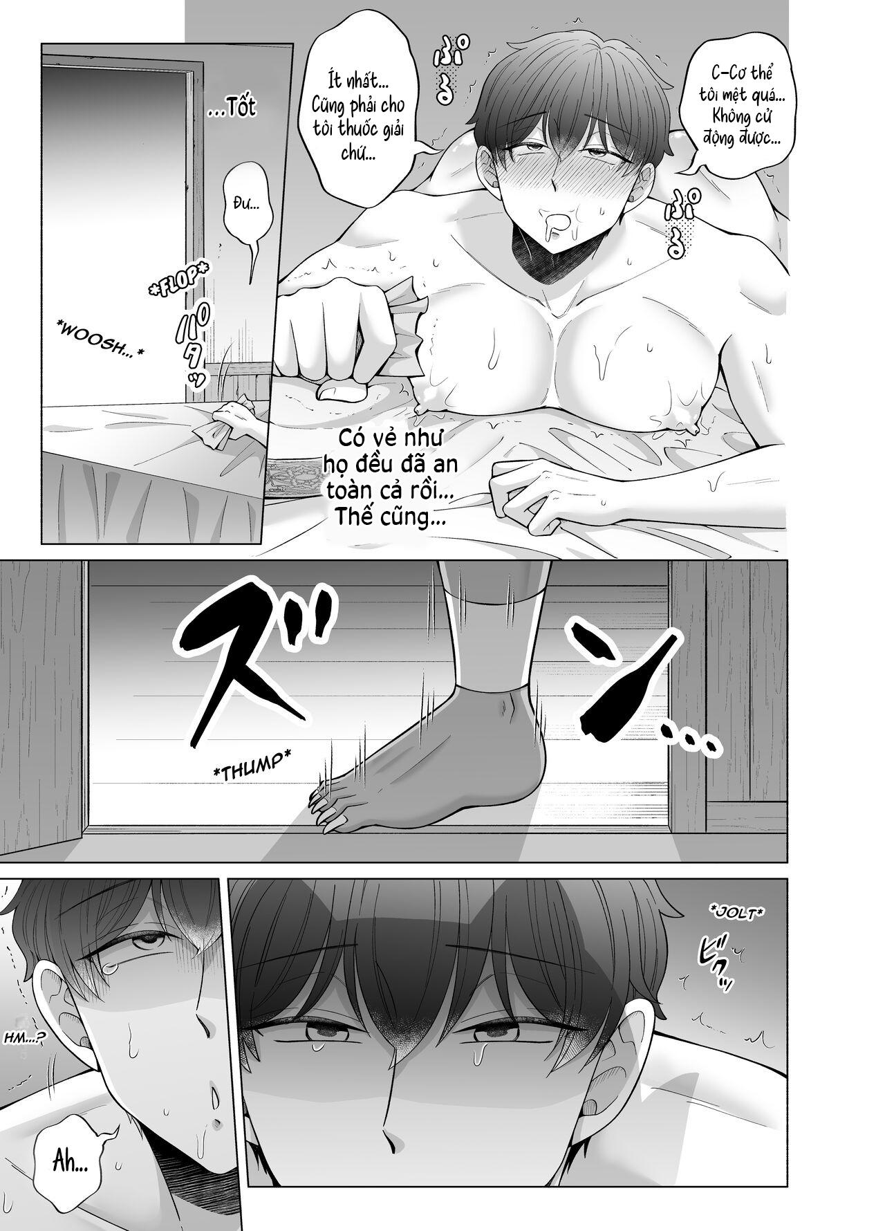 Trang 31