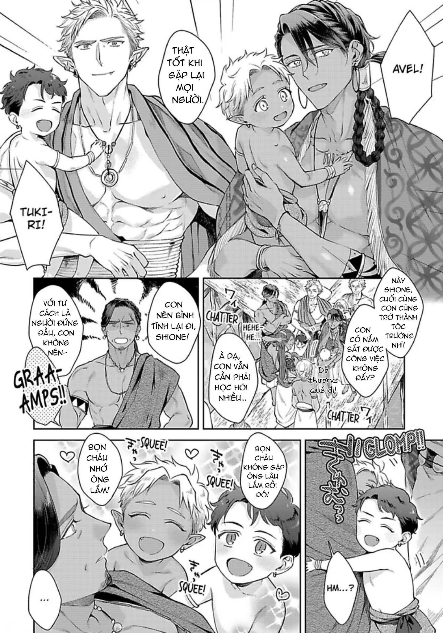Trang 27