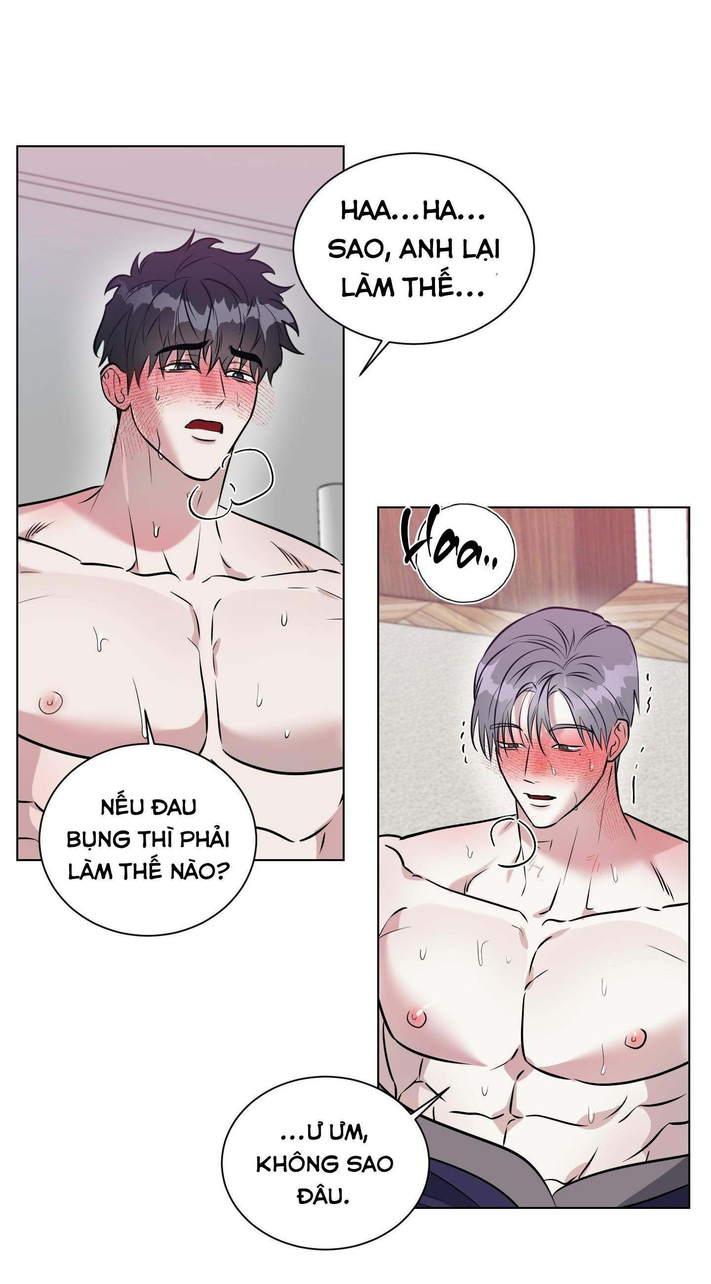 Trang 37