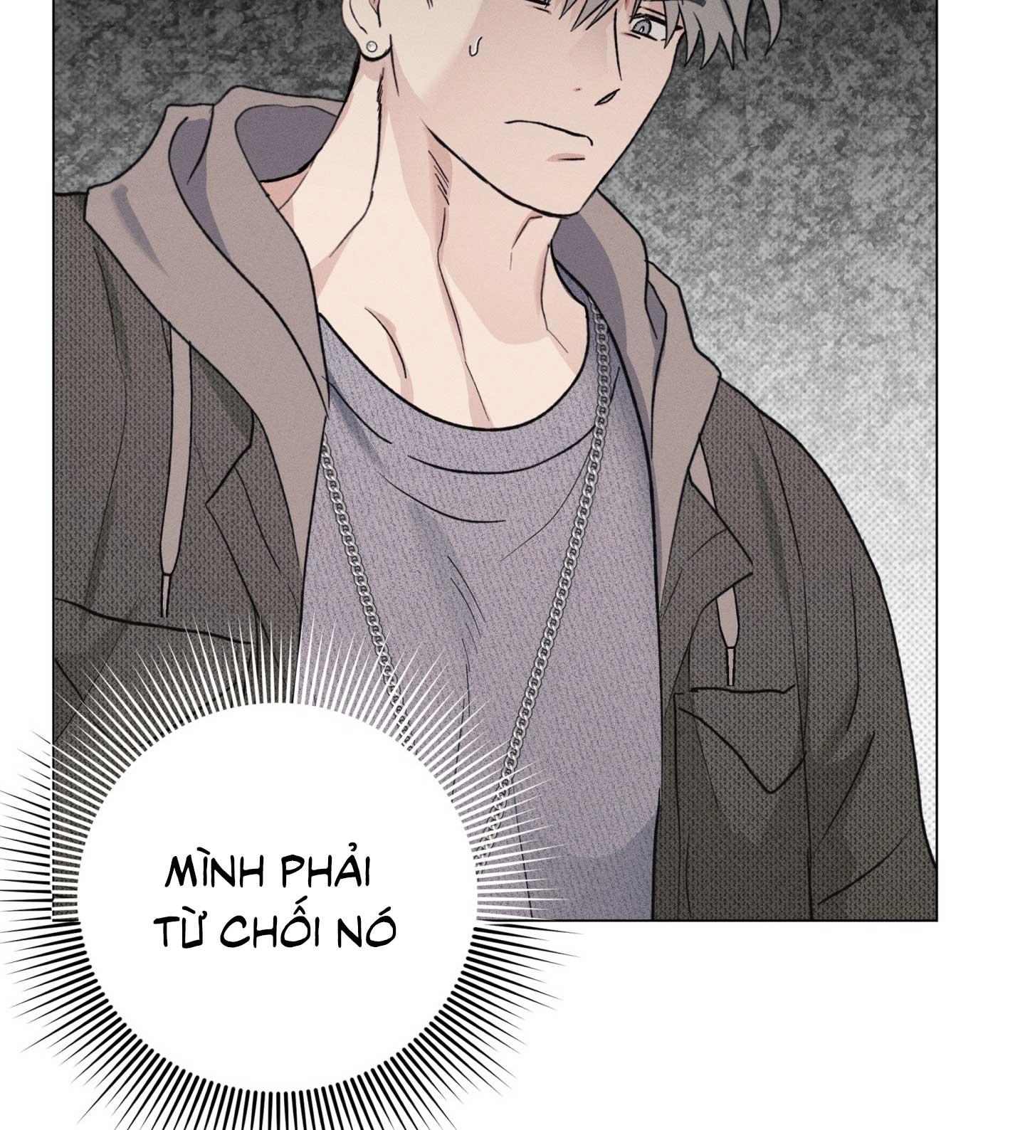 Trang 98