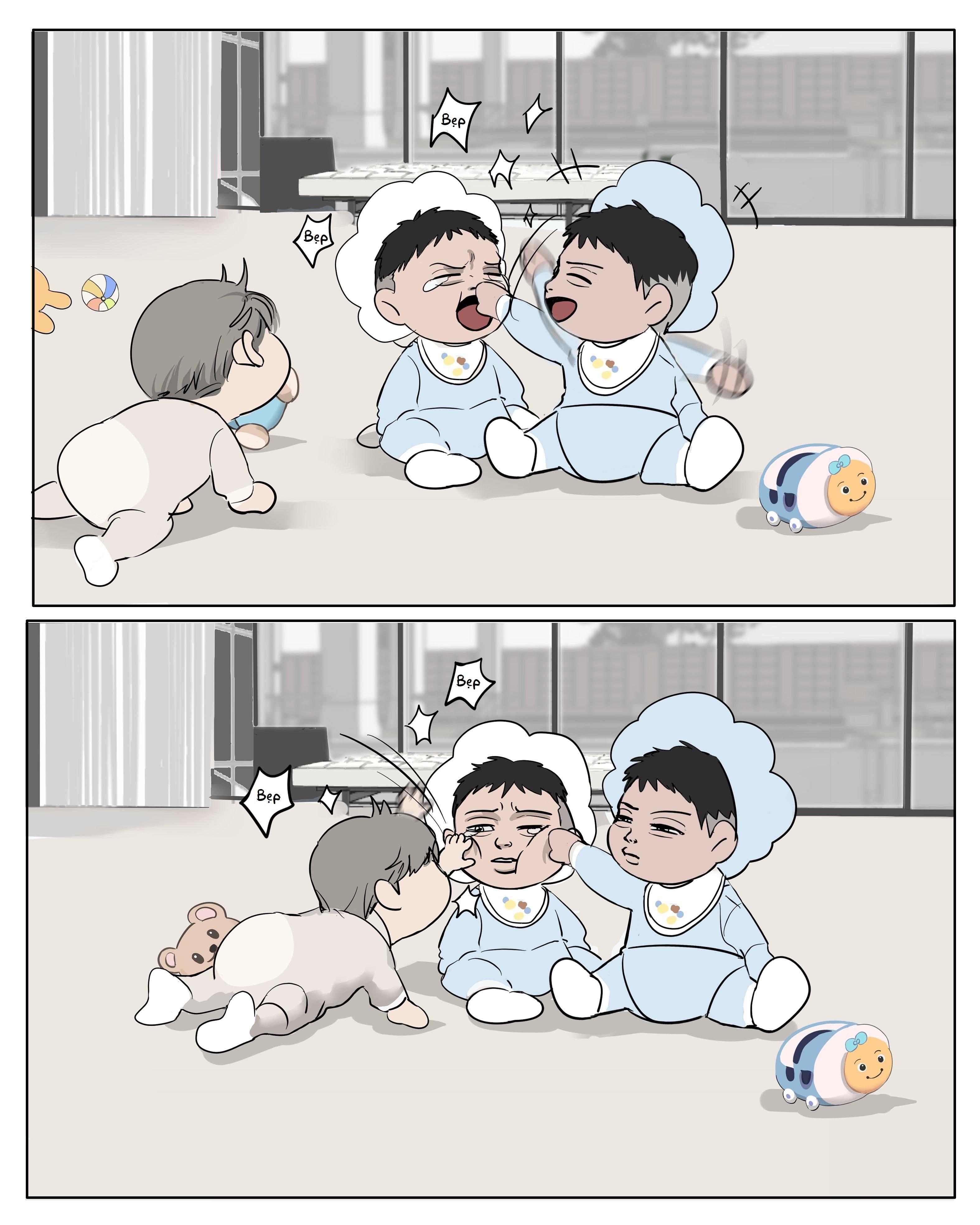 Trang 8