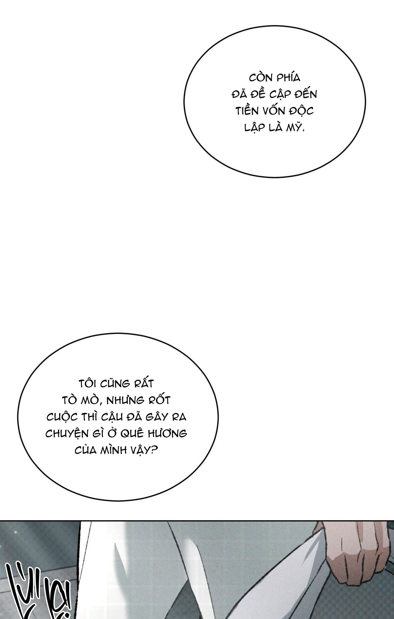 Trang 58