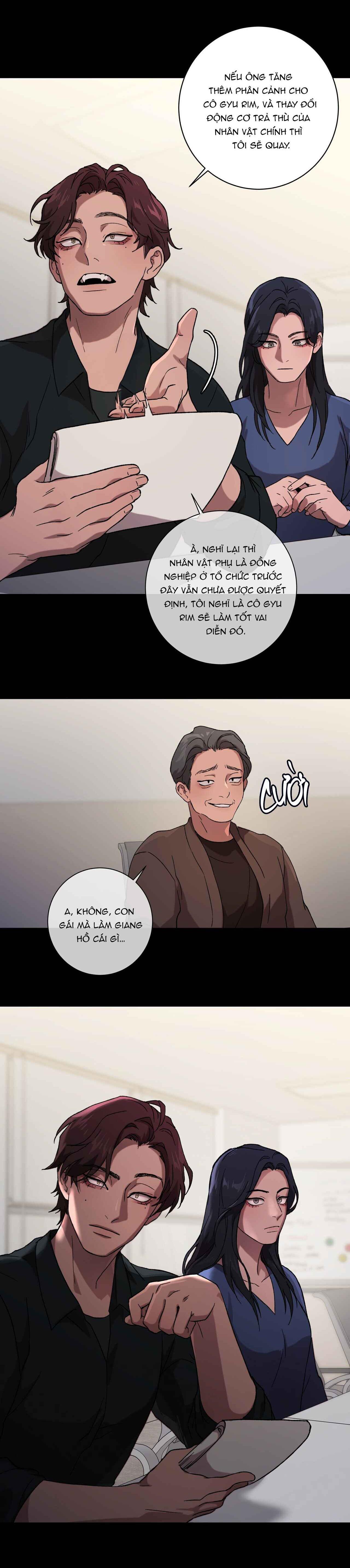 Trang 24