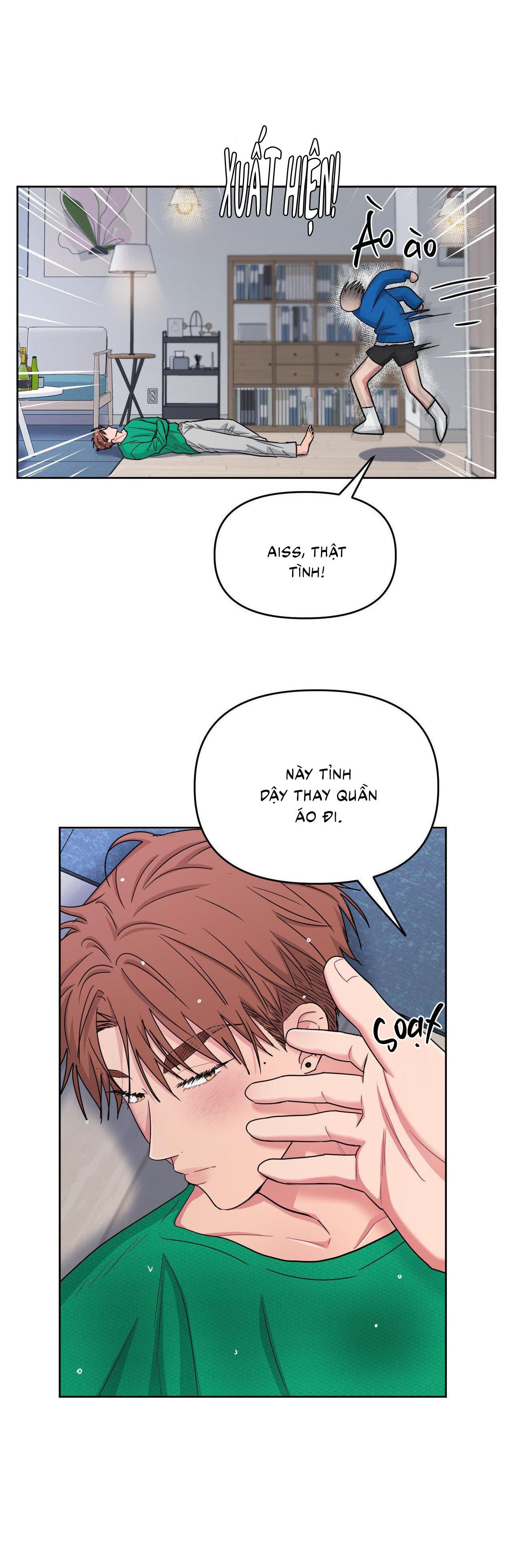 Trang 30