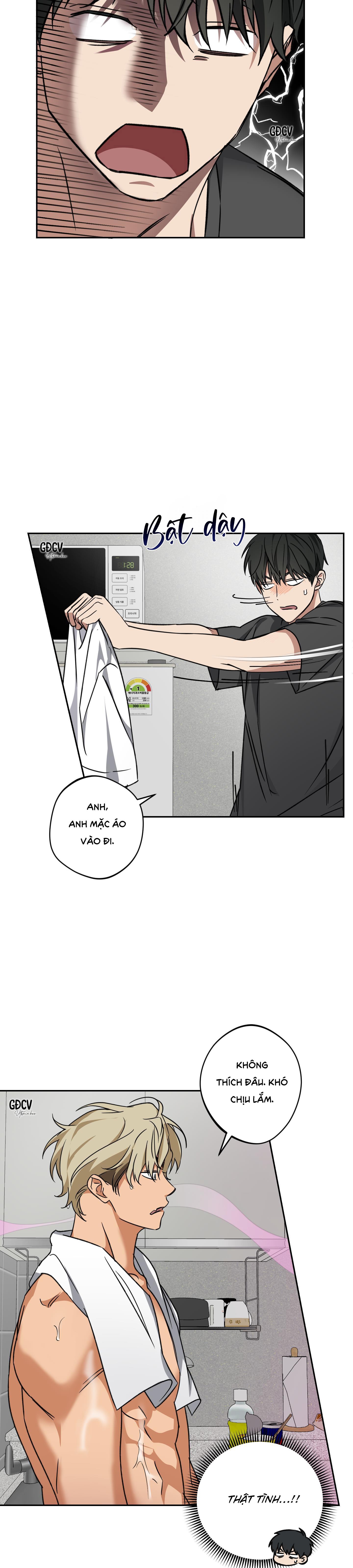Trang 31