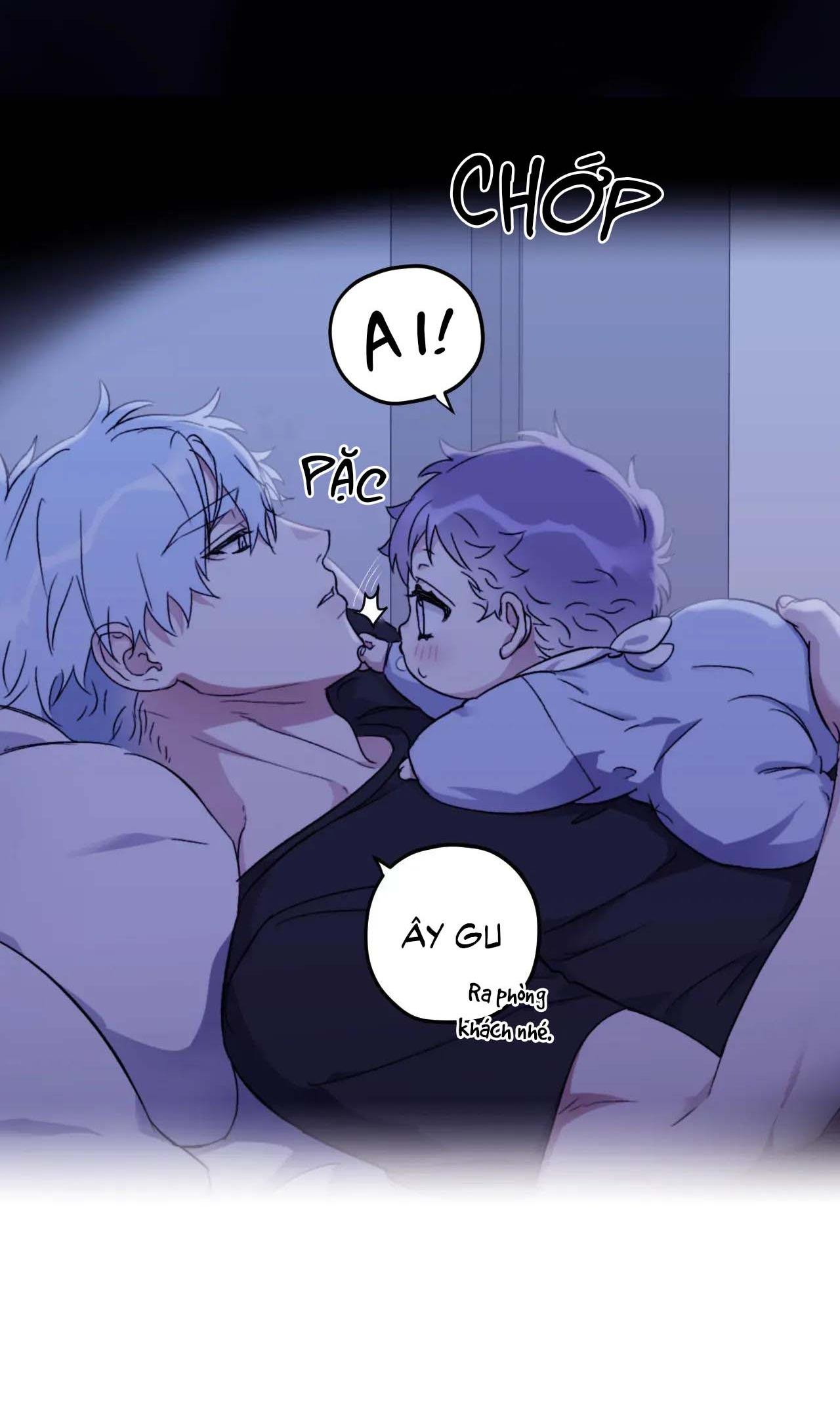 Trang 120