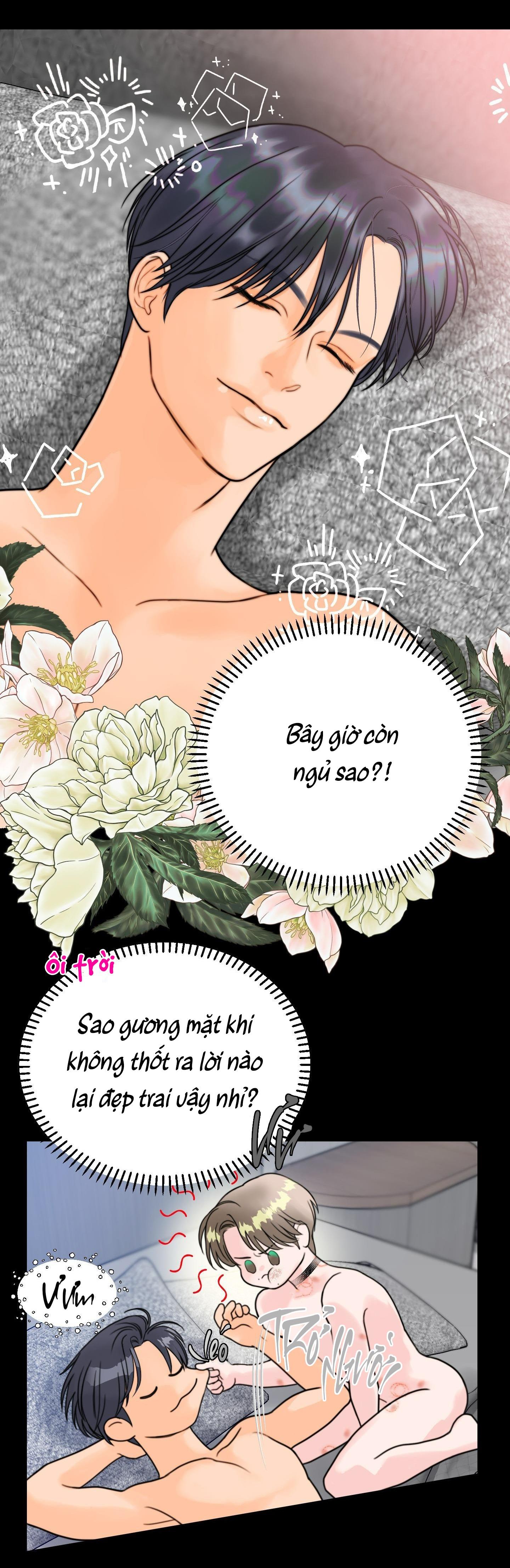 Trang 88