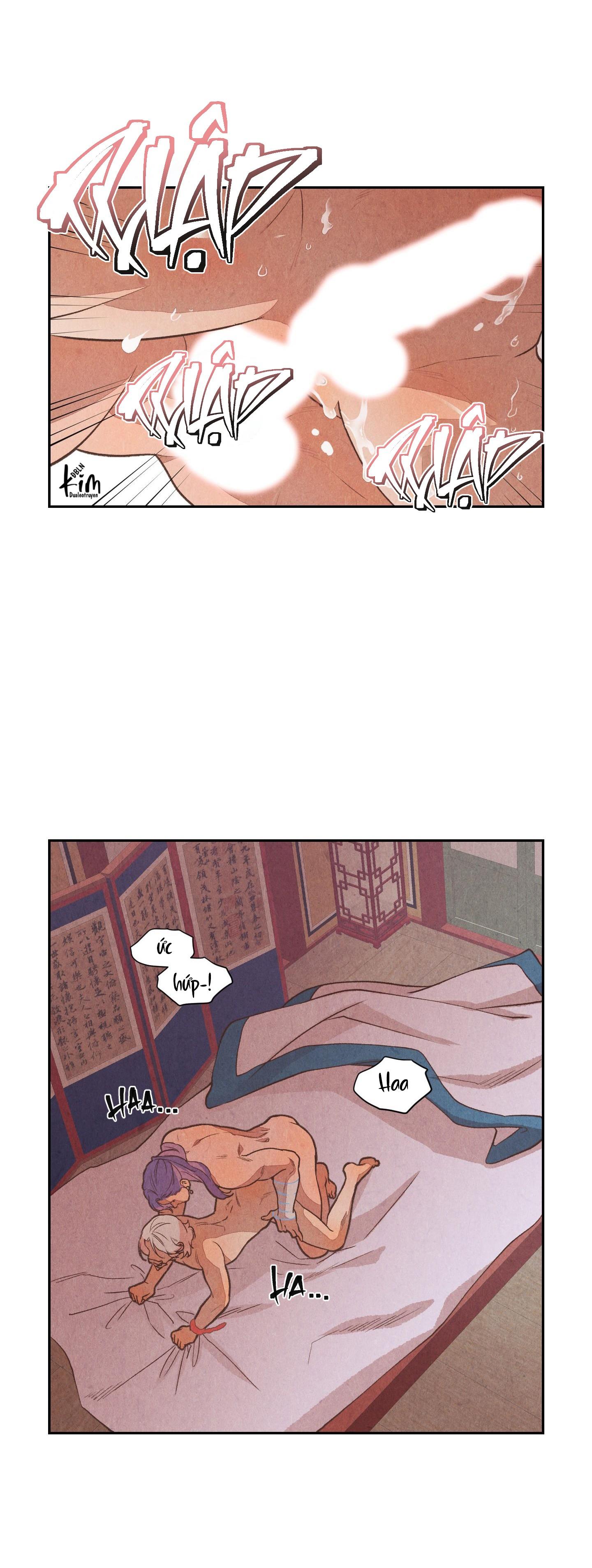 Trang 24