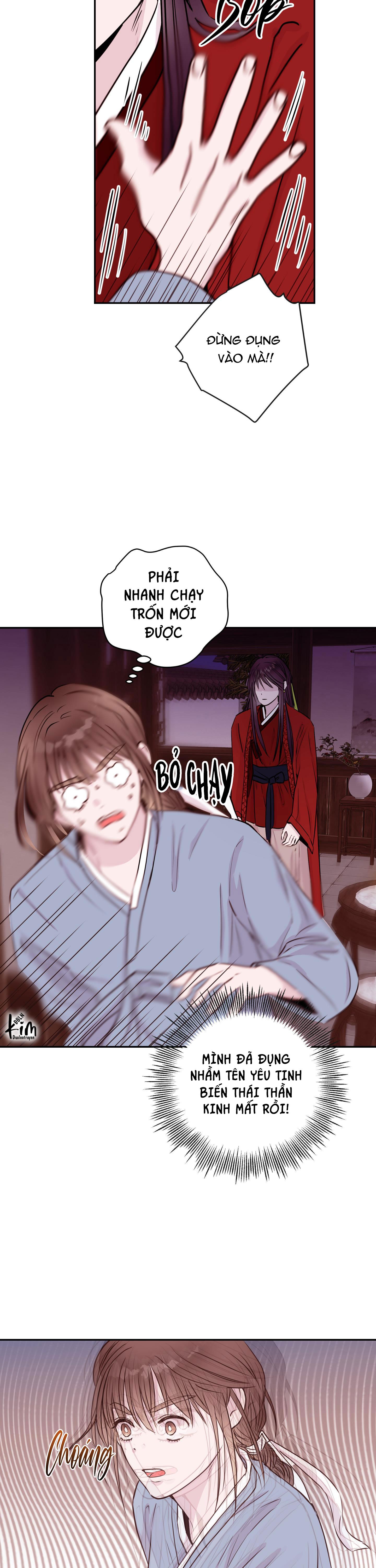 Trang 22