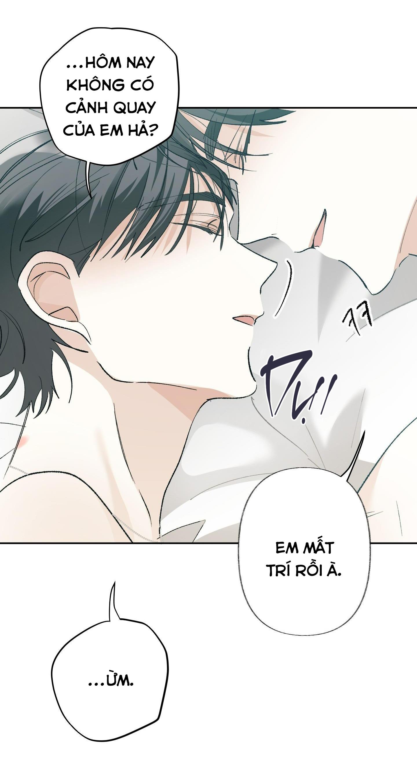 Trang 57