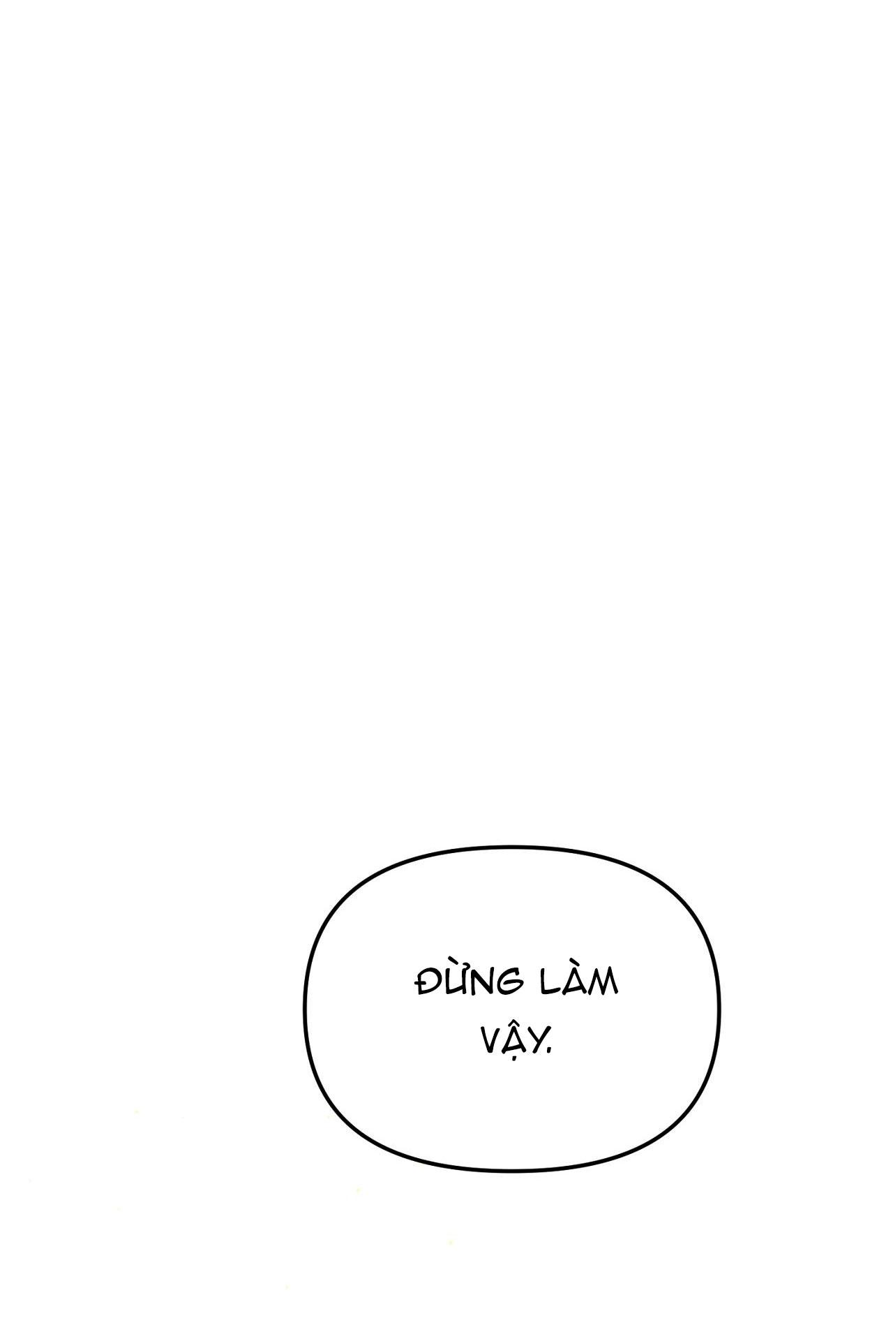 Trang 110