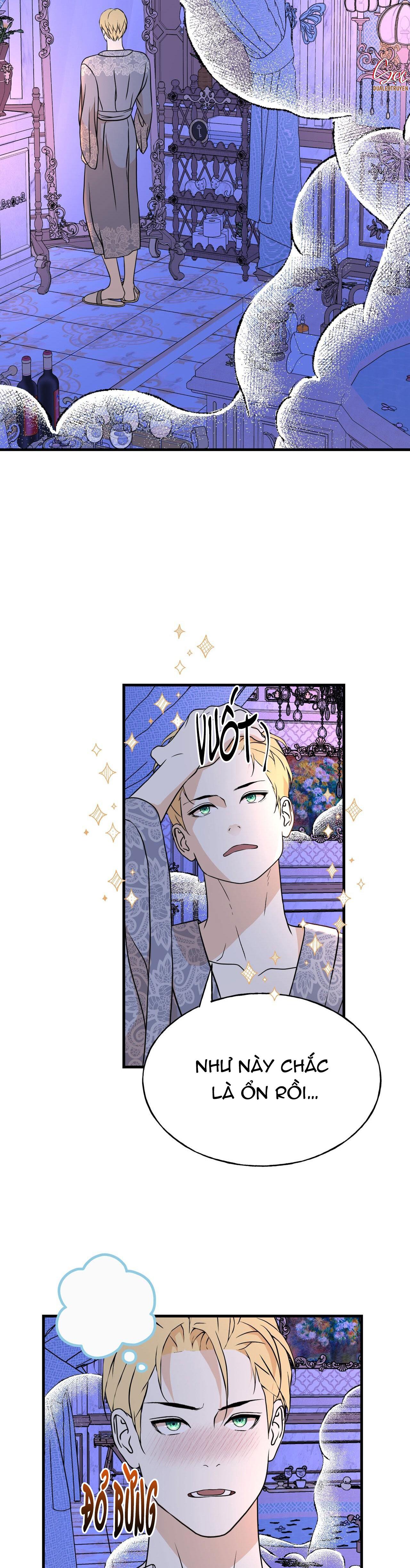 Trang 28