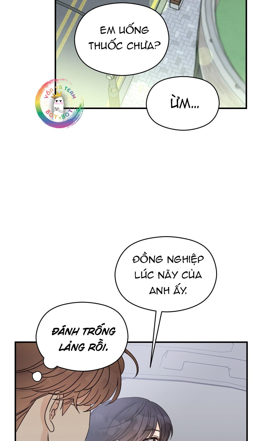 Trang 58