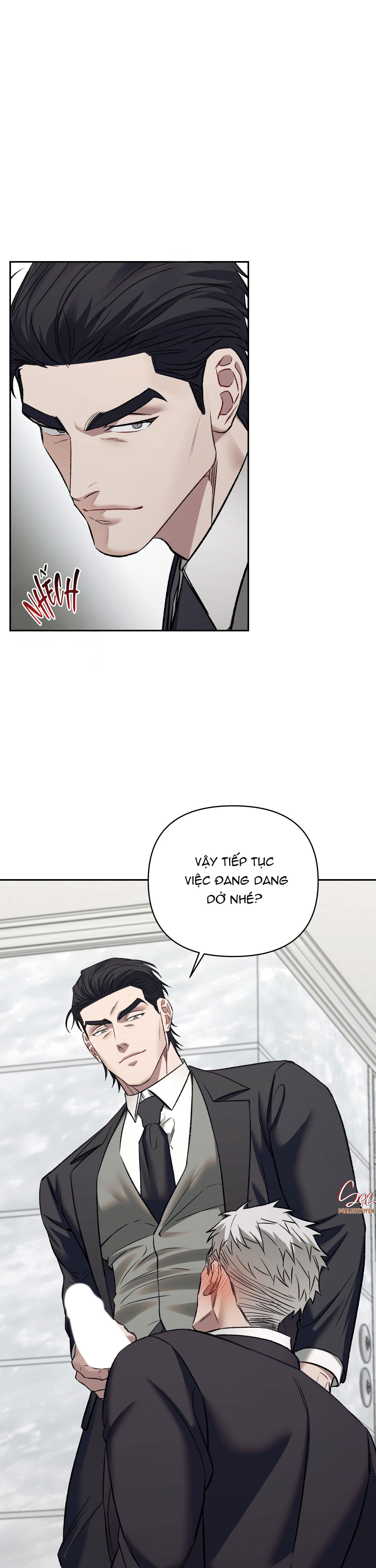 Trang 30