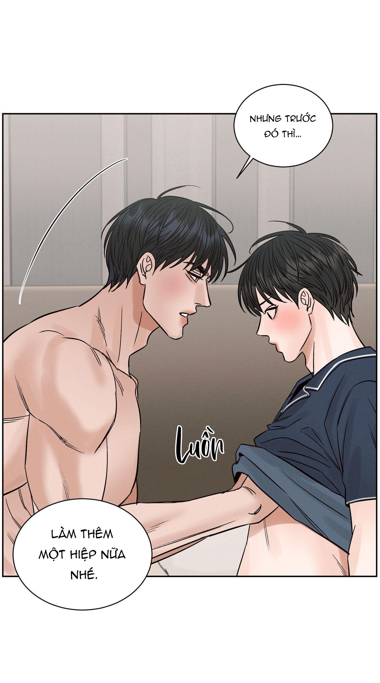 Trang 64