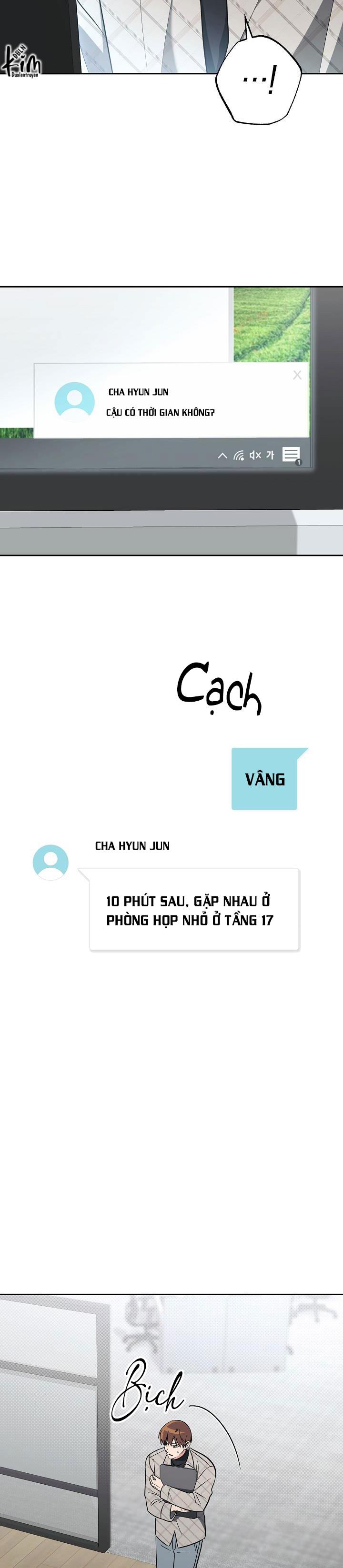 Trang 37