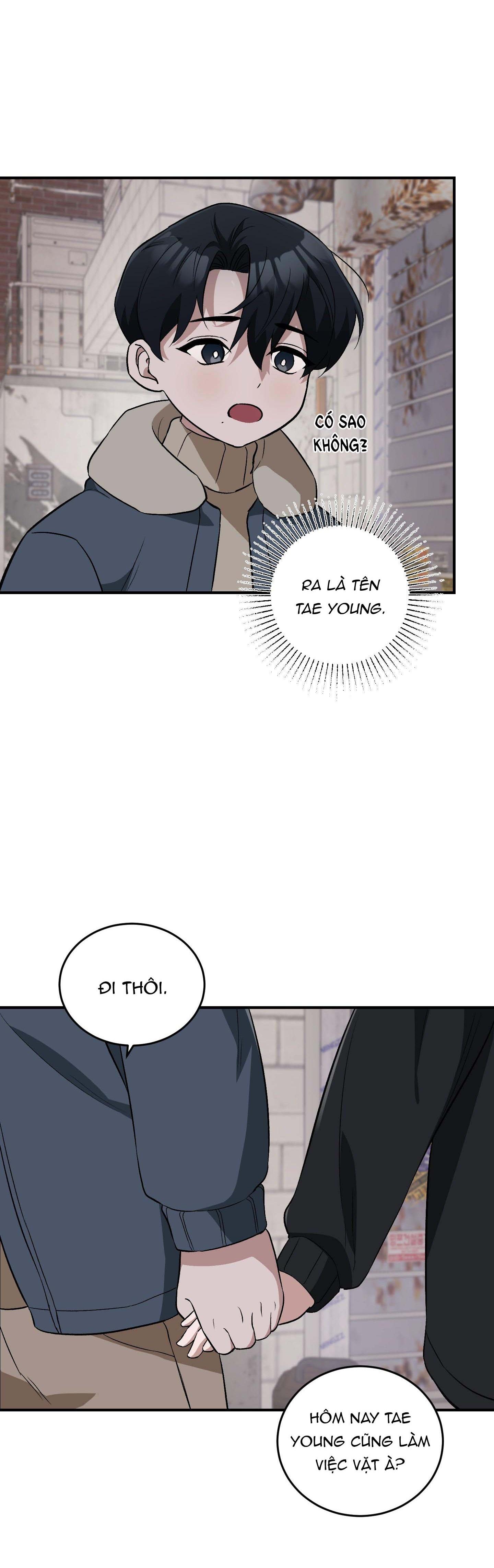 Trang 35