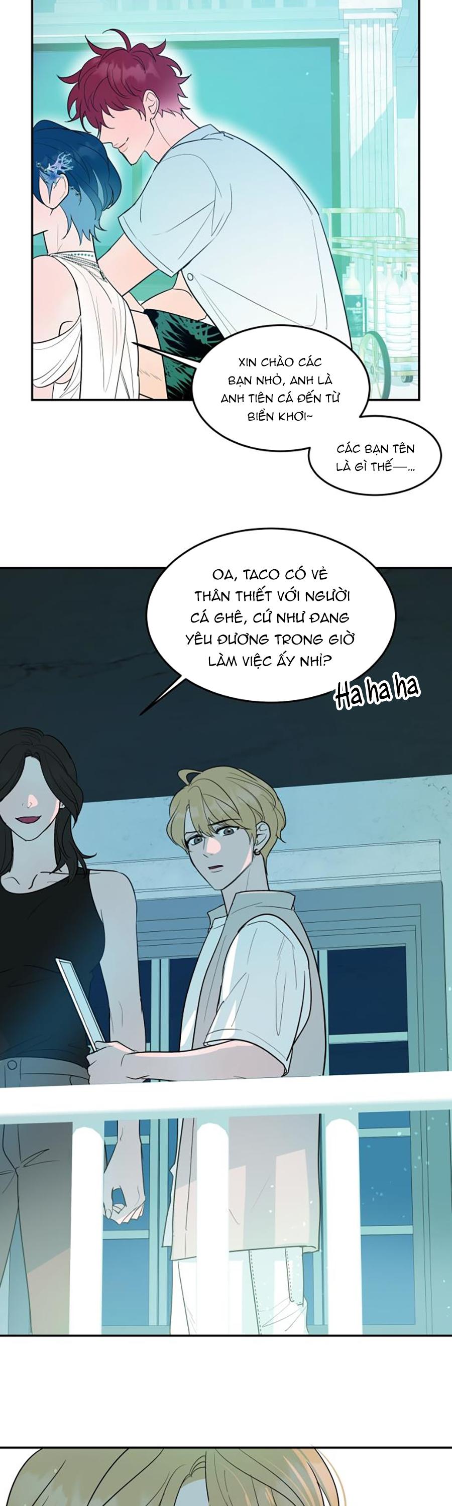 Trang 27