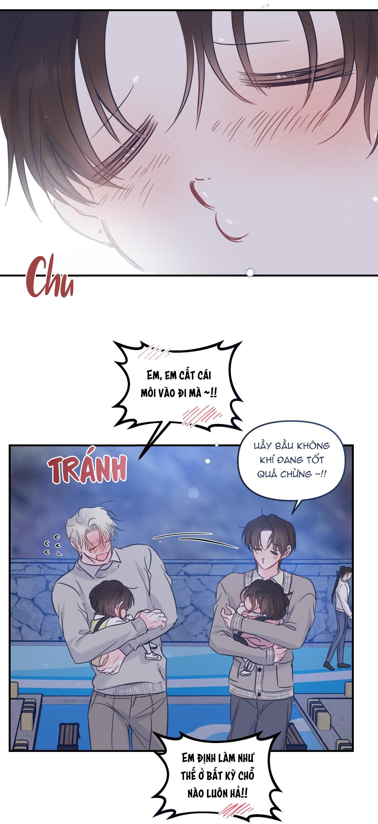 Trang 25