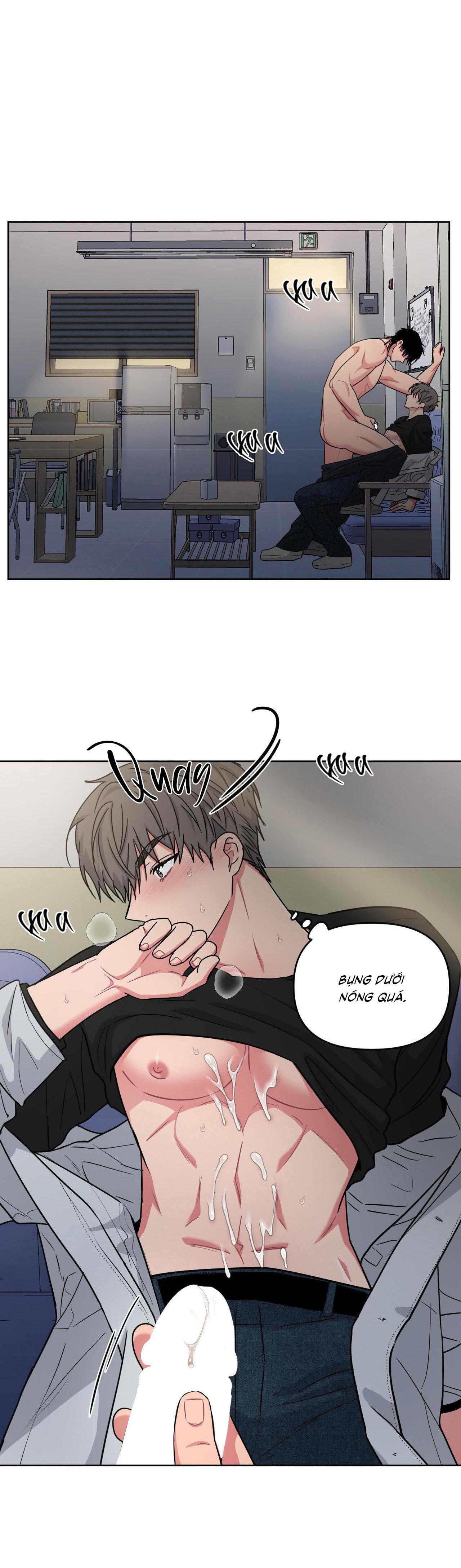 Trang 37