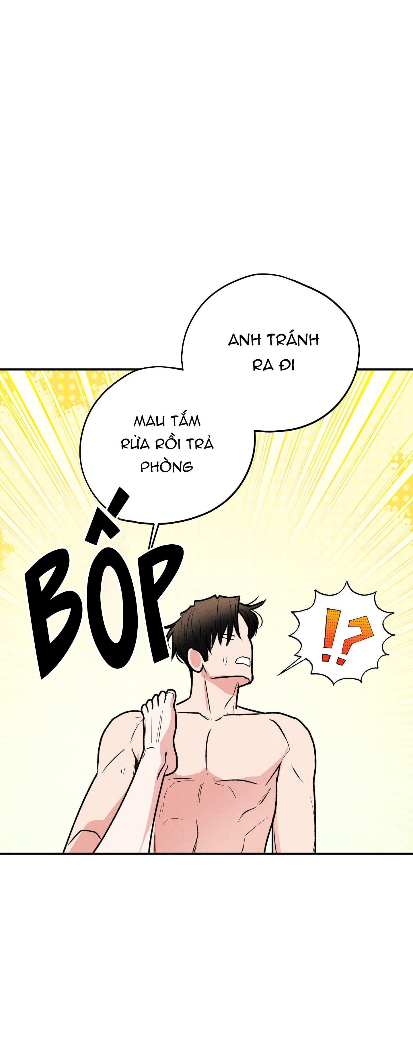 Trang 60