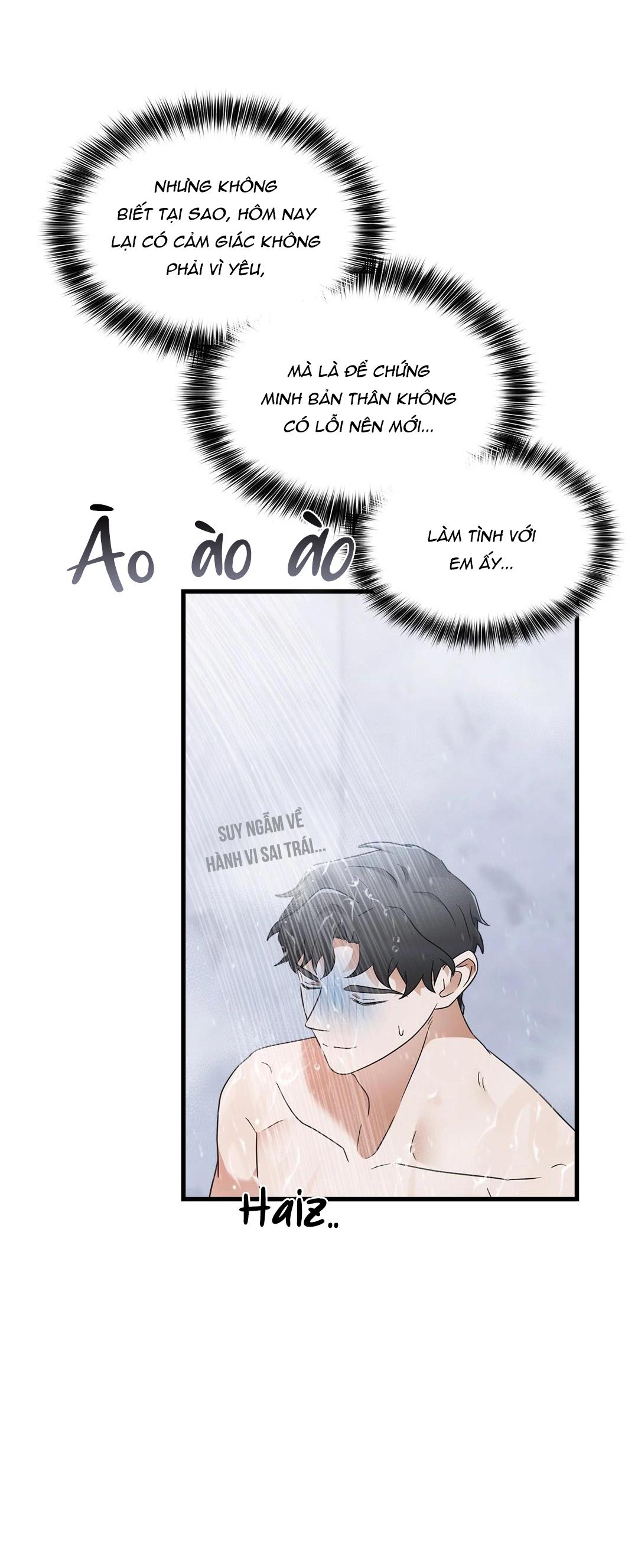 Trang 58