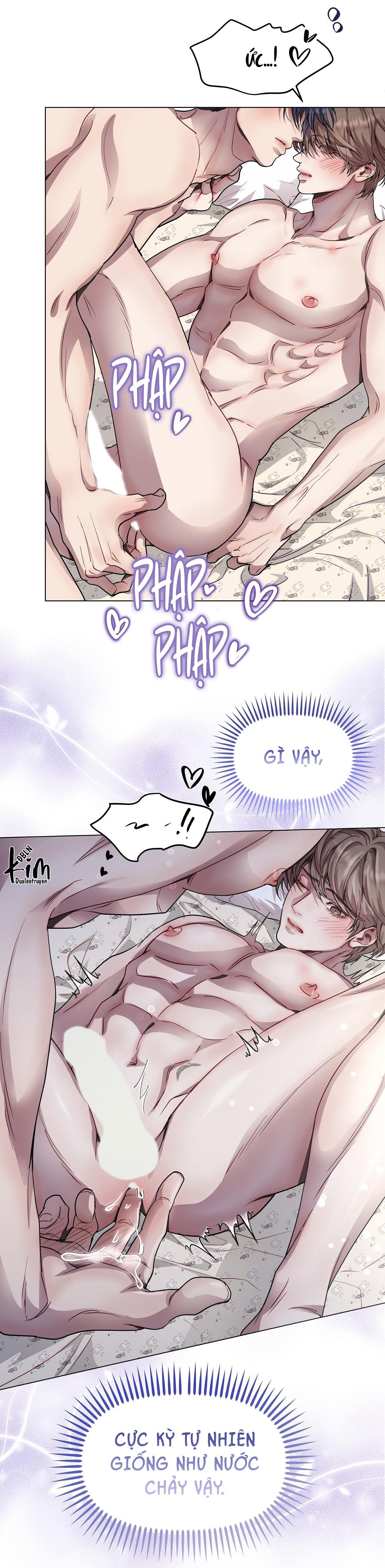 Trang 30
